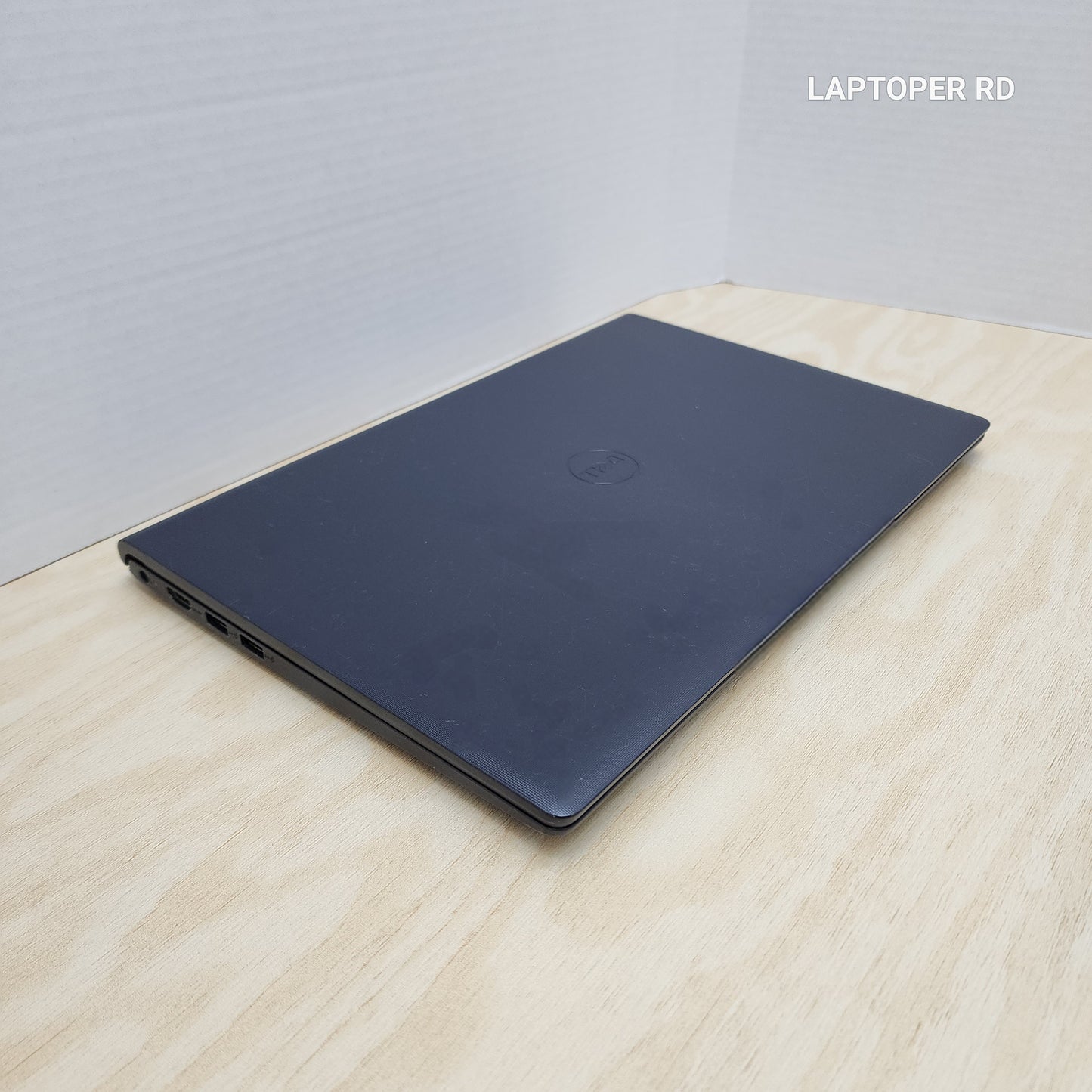 Laptop Dell Vostro 3420
