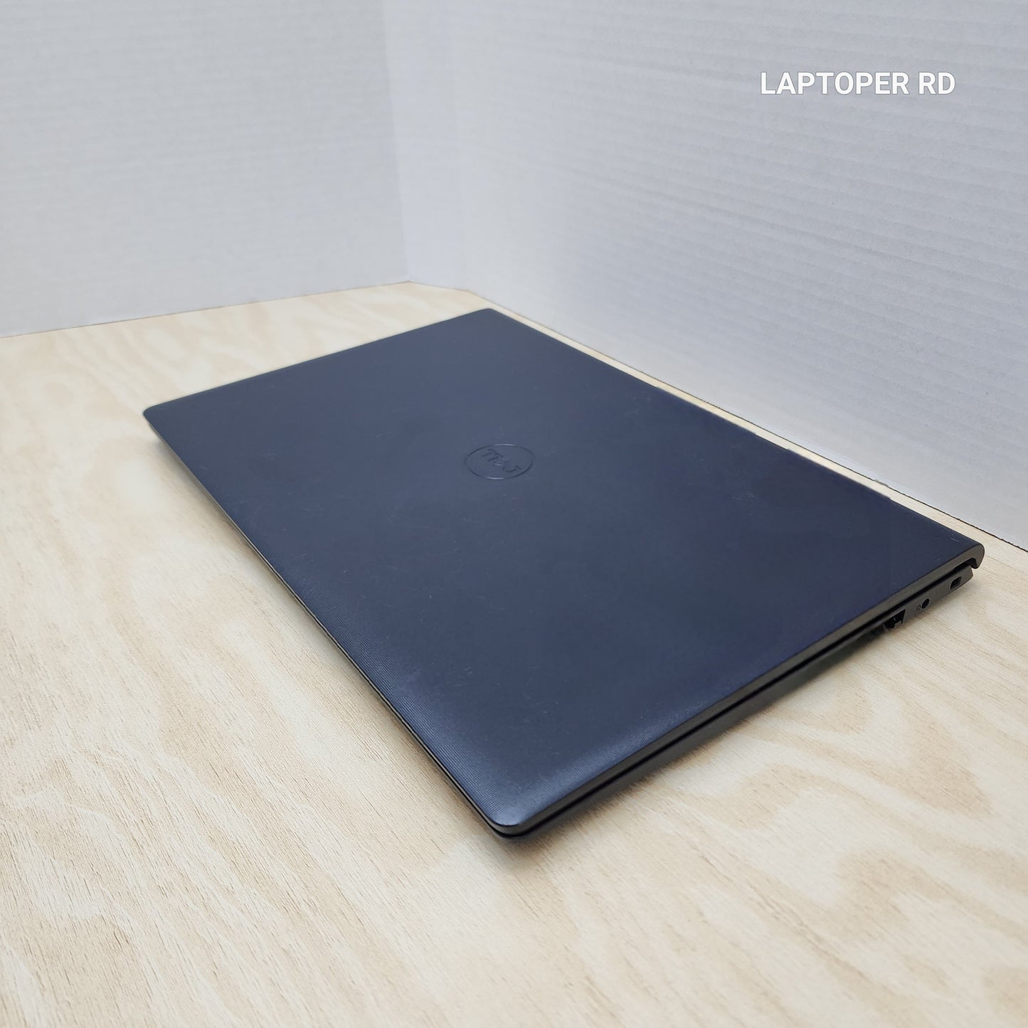 Laptop Dell Vostro 3420