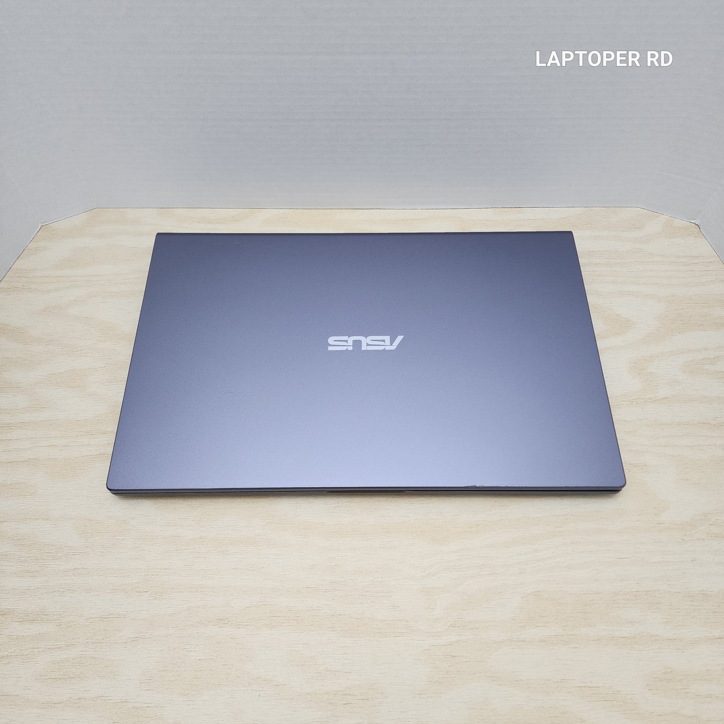Laptop Asus Vivobook 15