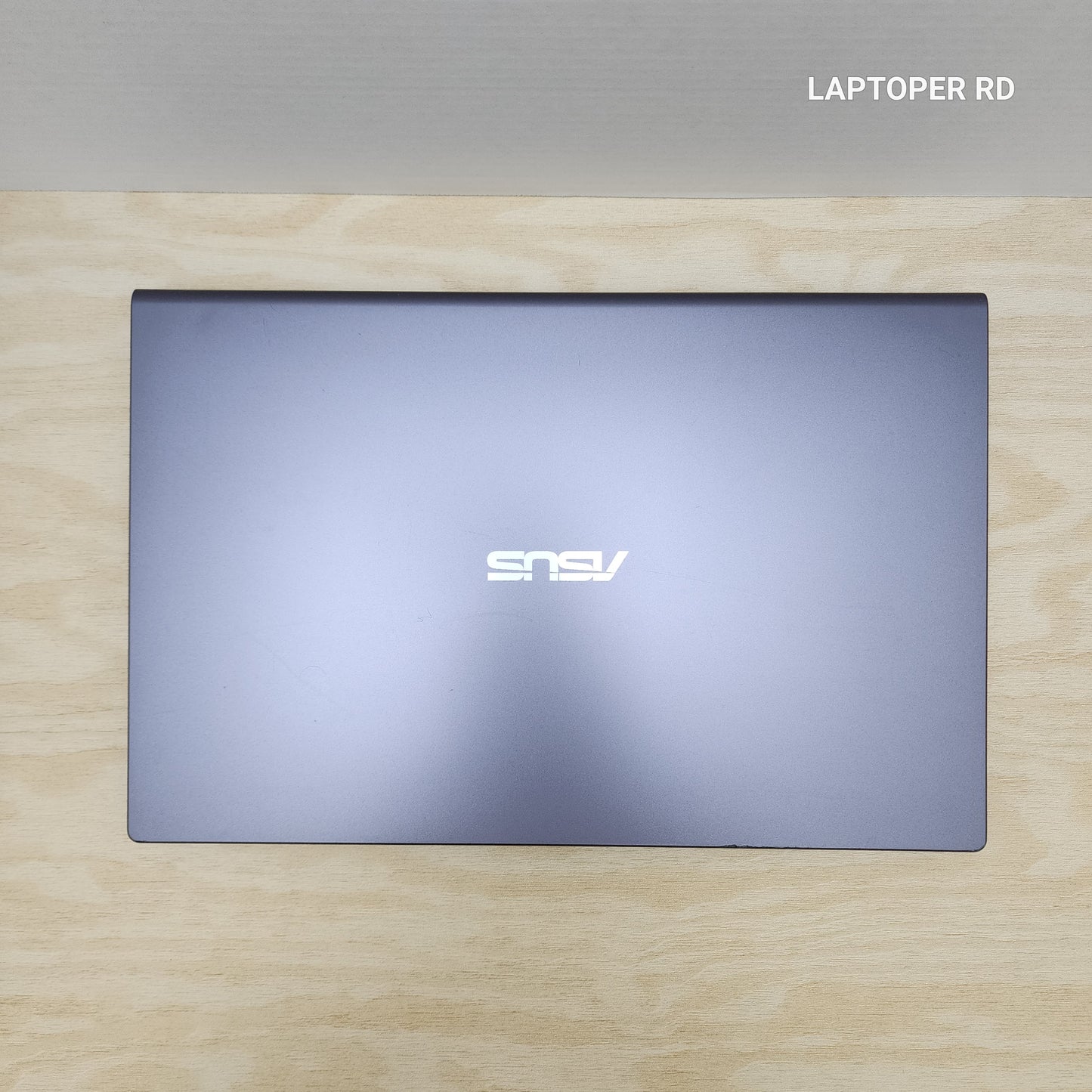 Laptop Asus Vivobook 15