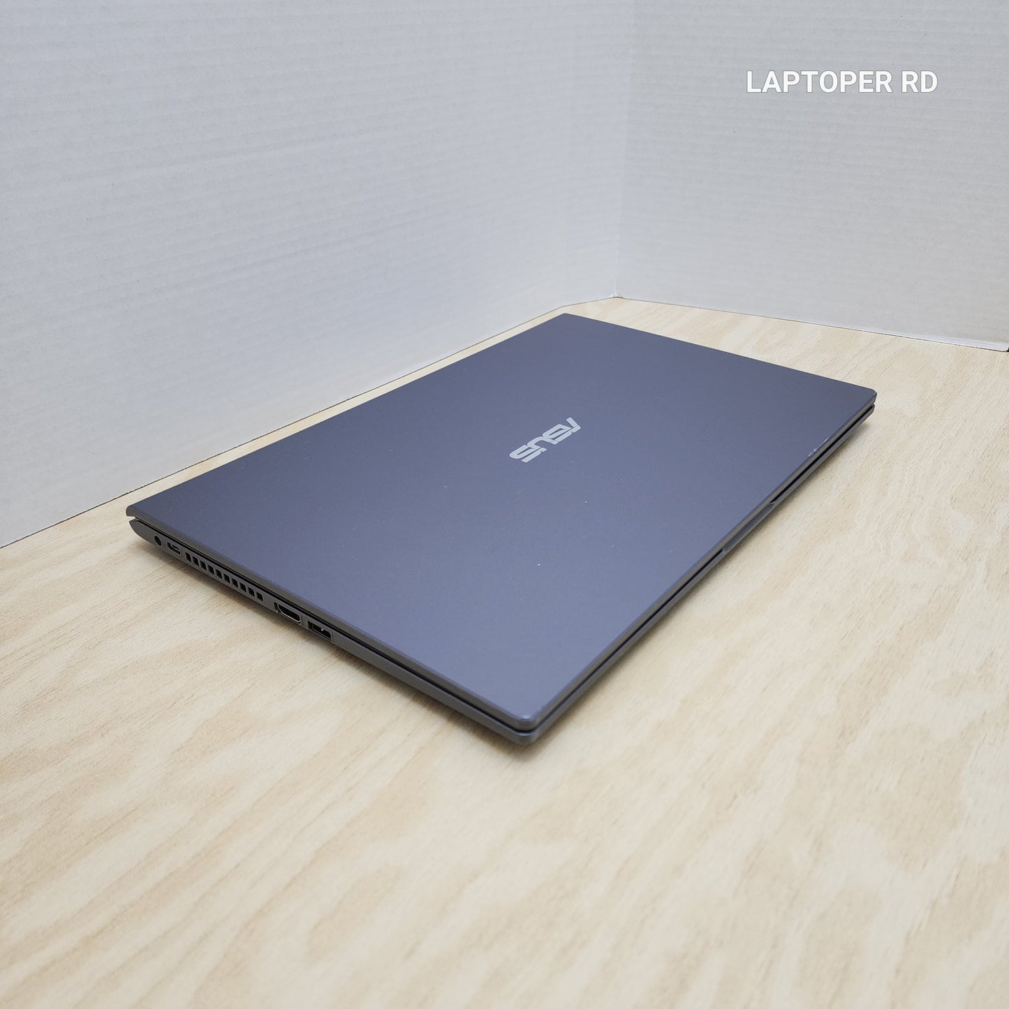 Laptop Asus Vivobook 15