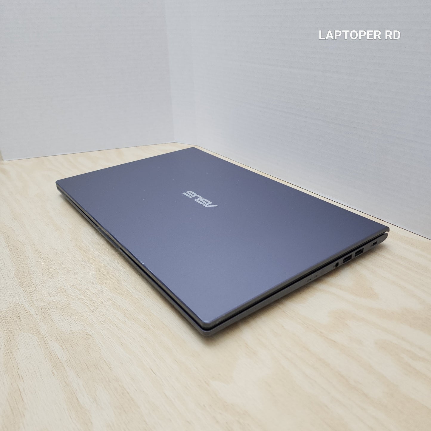 Laptop Asus Vivobook 15
