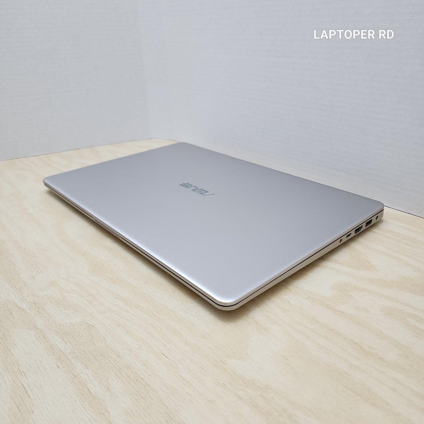 Laptop Asus Vivobook S510