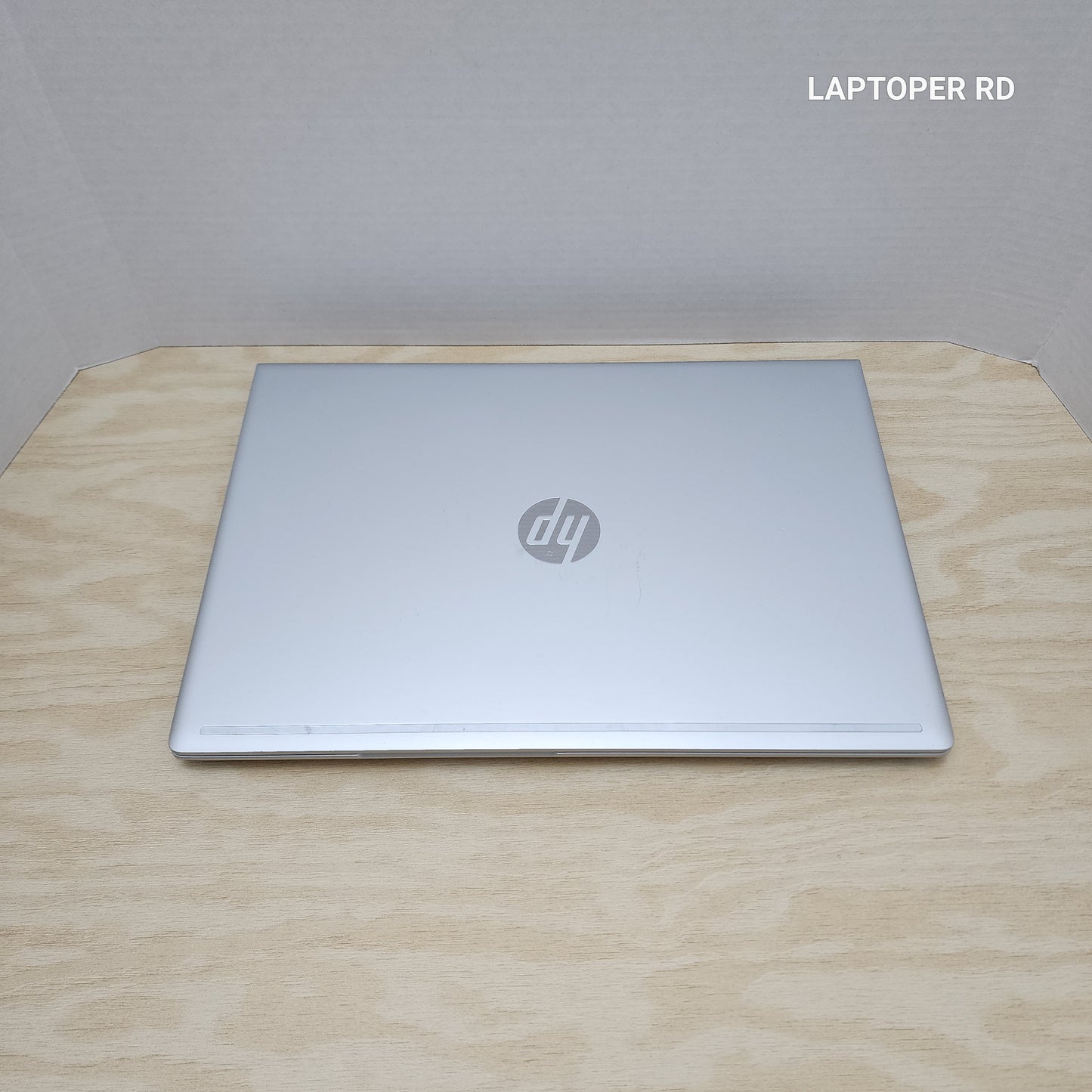 Laptop HP Probook 450