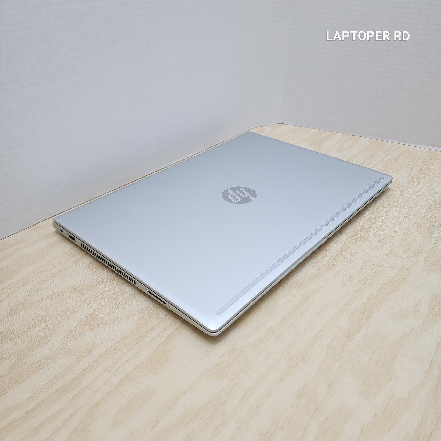 Laptop HP Probook 450
