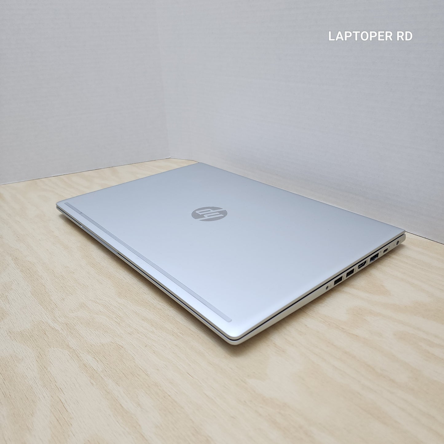 Laptop HP Probook 450