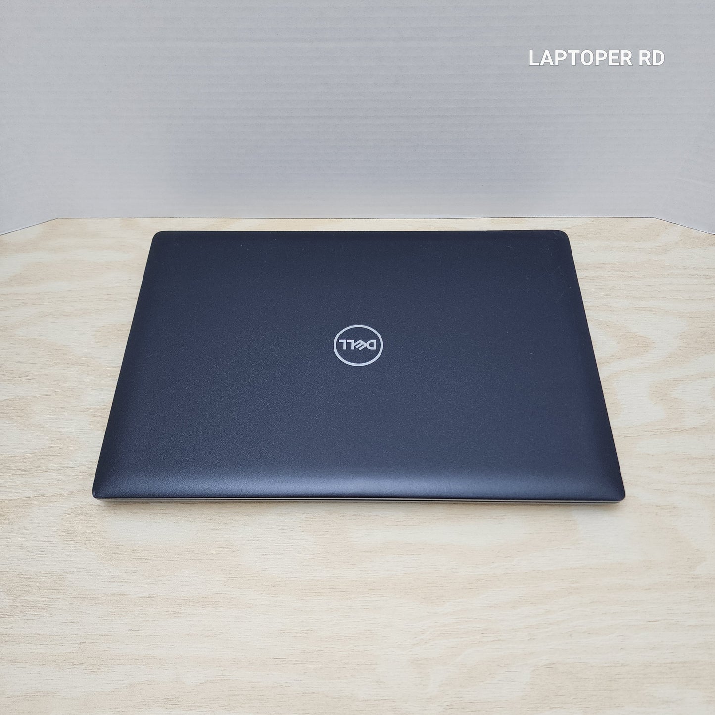 Laptop Dell Latitude 3420