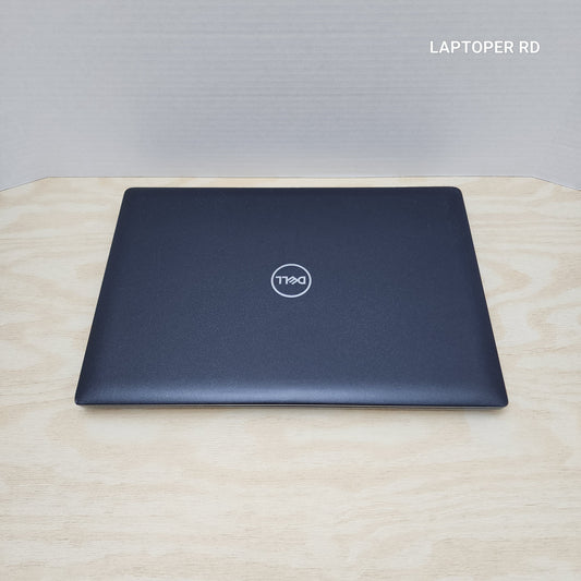 Laptop Dell Latitude 3420