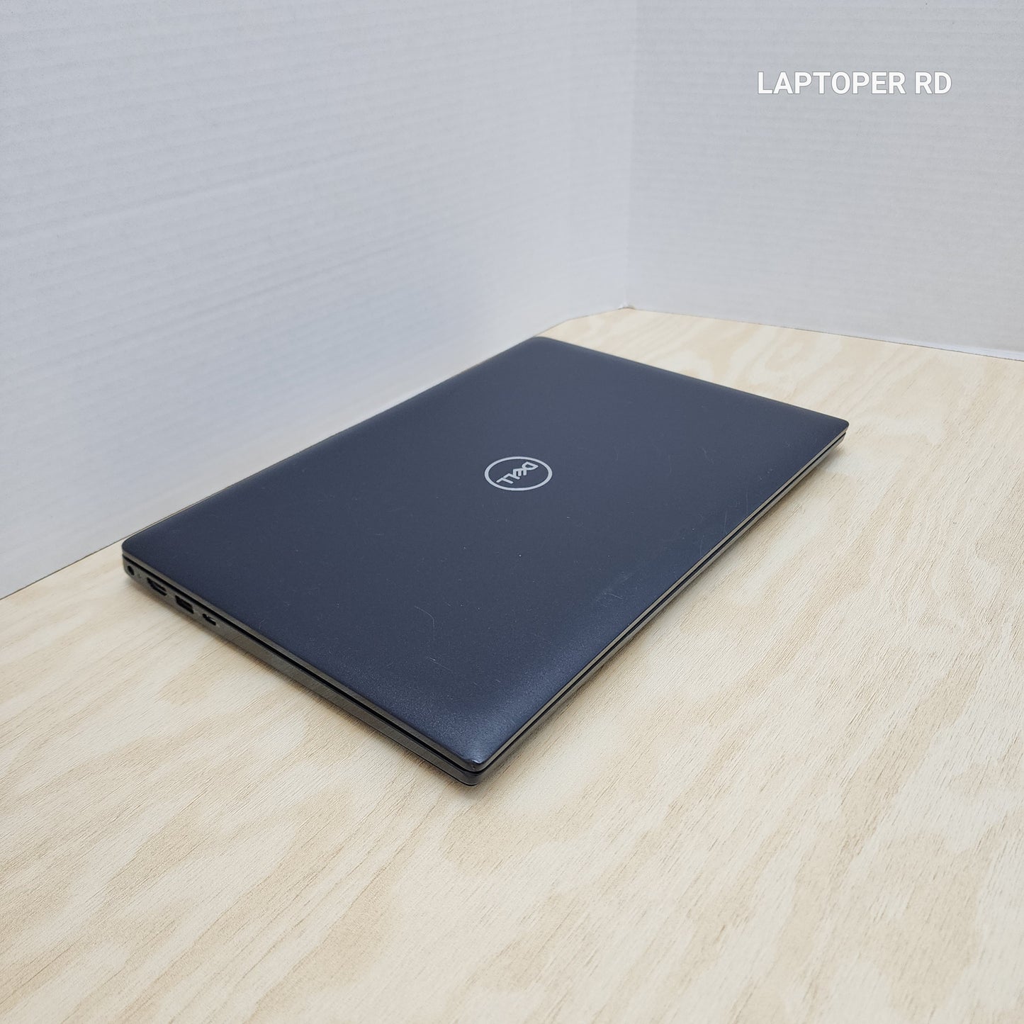 Laptop Dell Latitude 3420