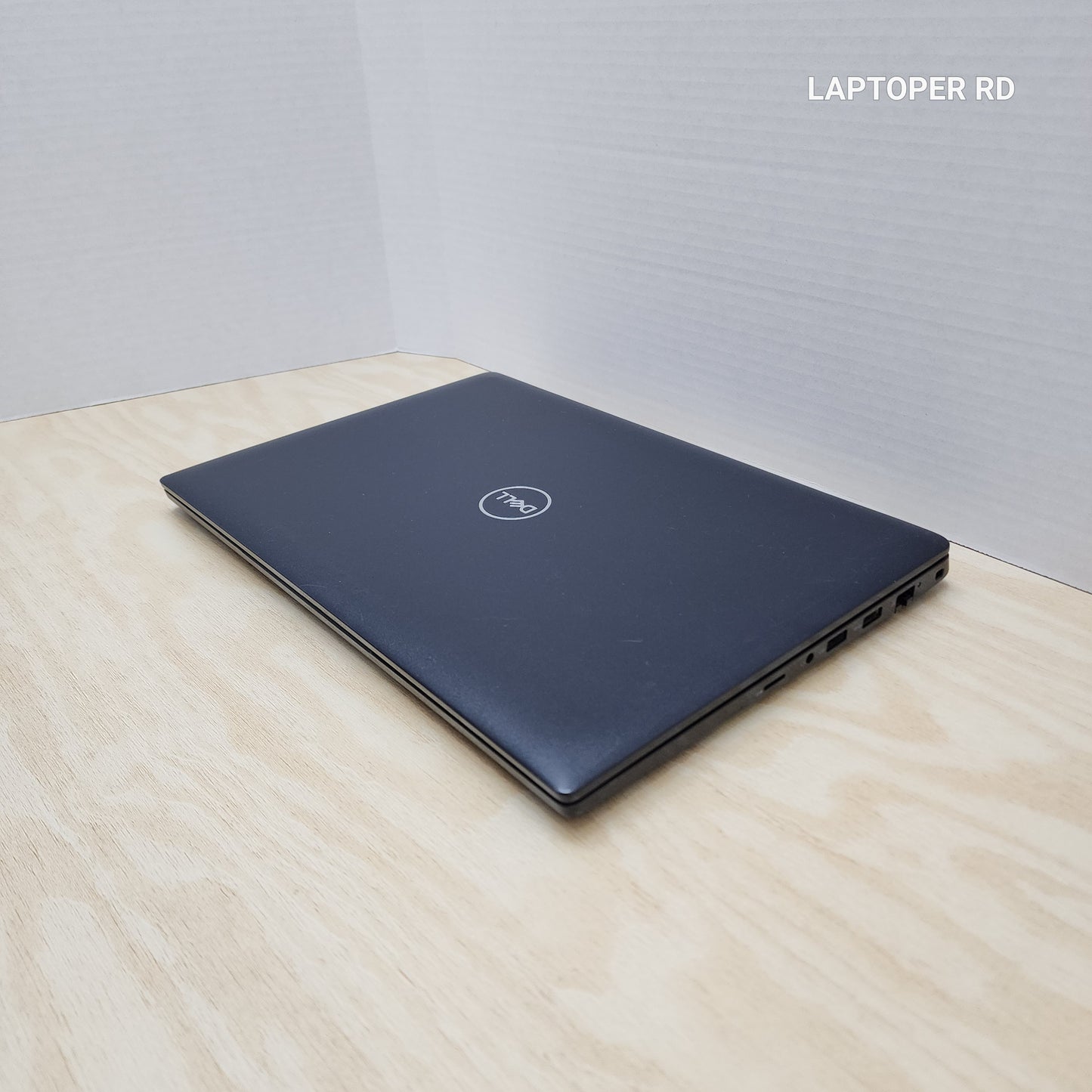 Laptop Dell Latitude 3420