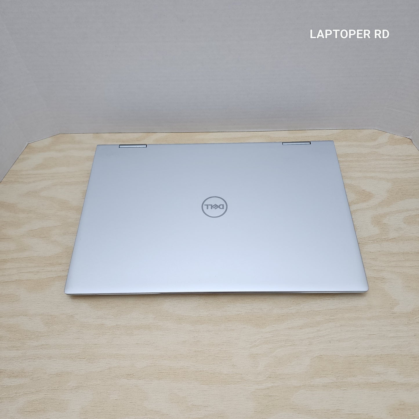 Laptop Dell Inspiron 15