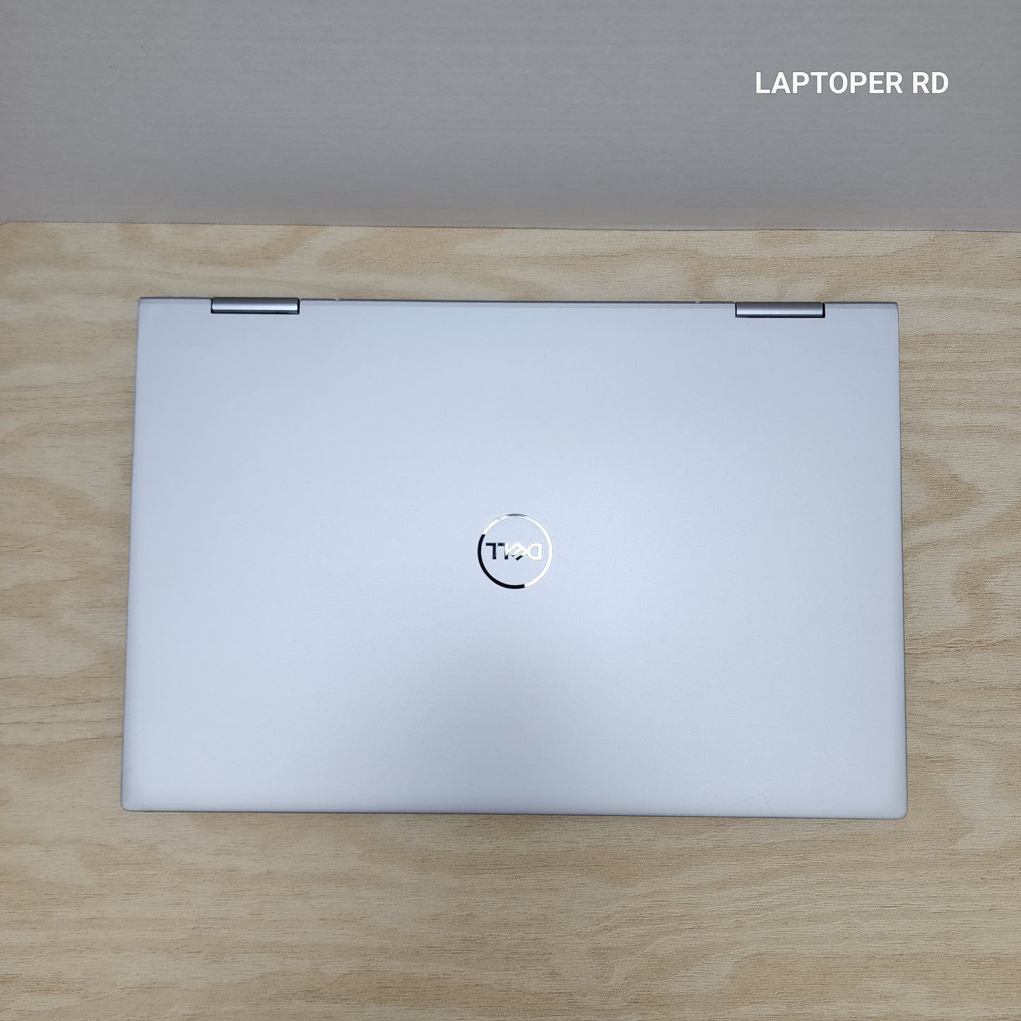 Laptop Dell Inspiron 15