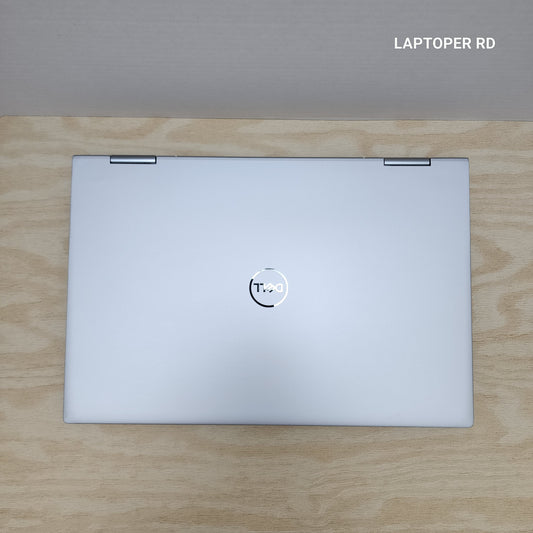 Laptop Dell Inspiron 15
