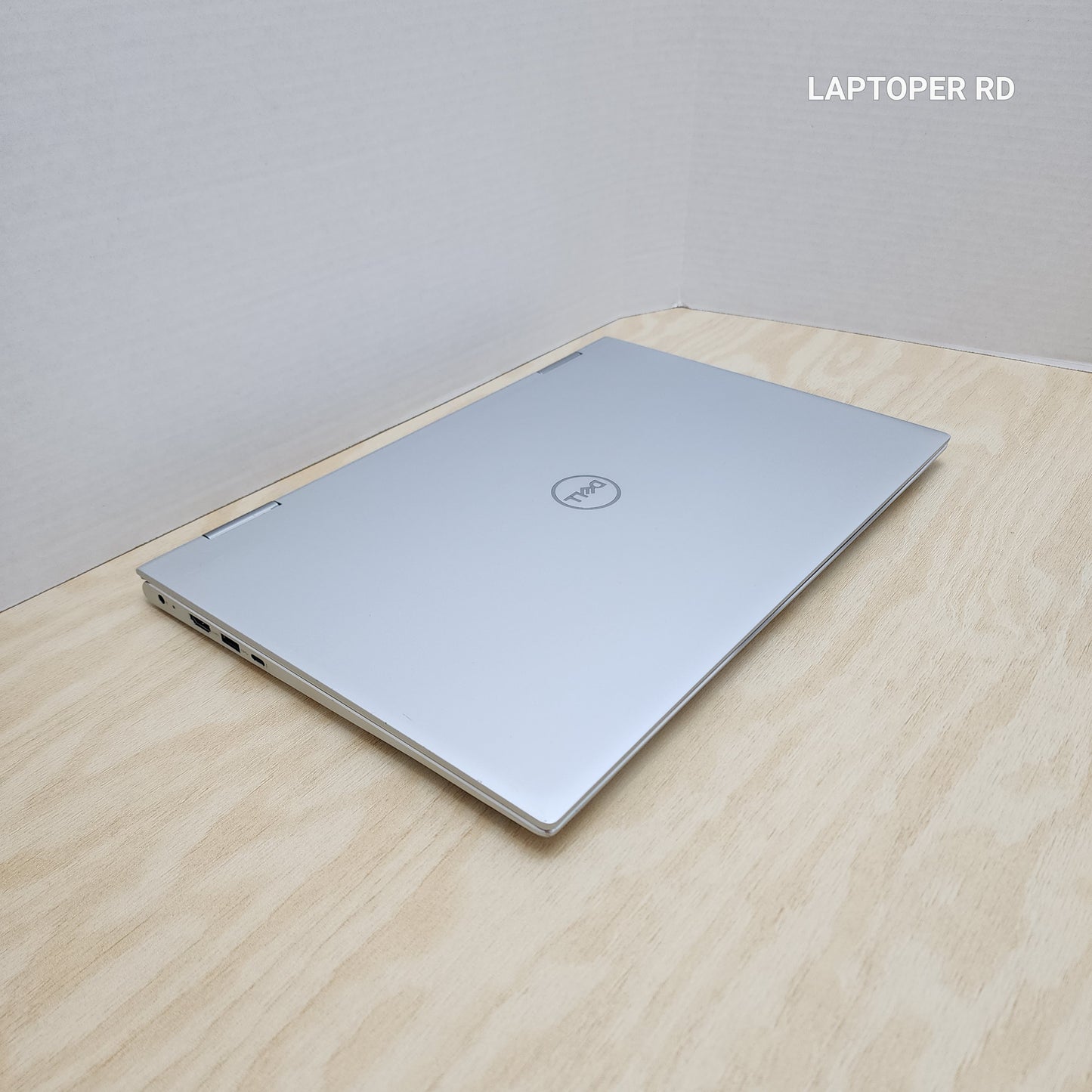 Laptop Dell Inspiron 15