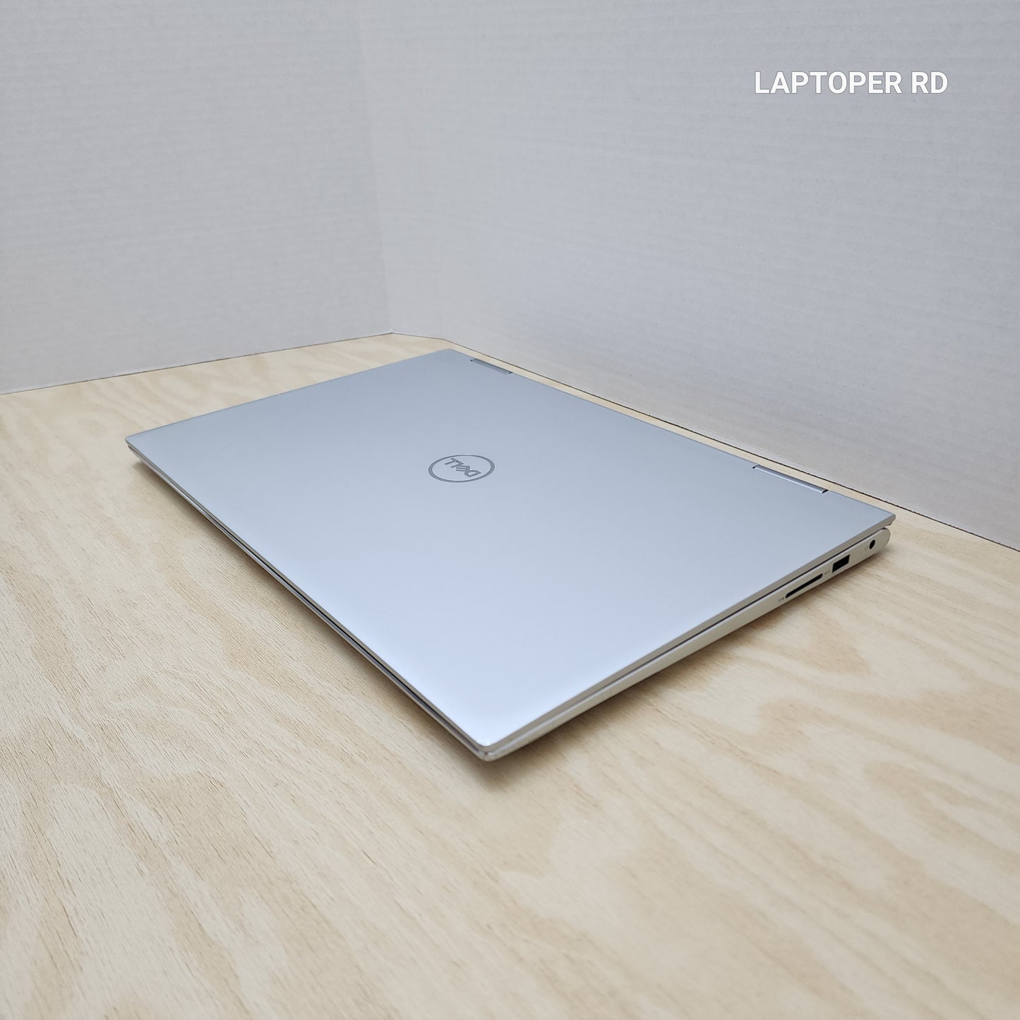 Laptop Dell Inspiron 15