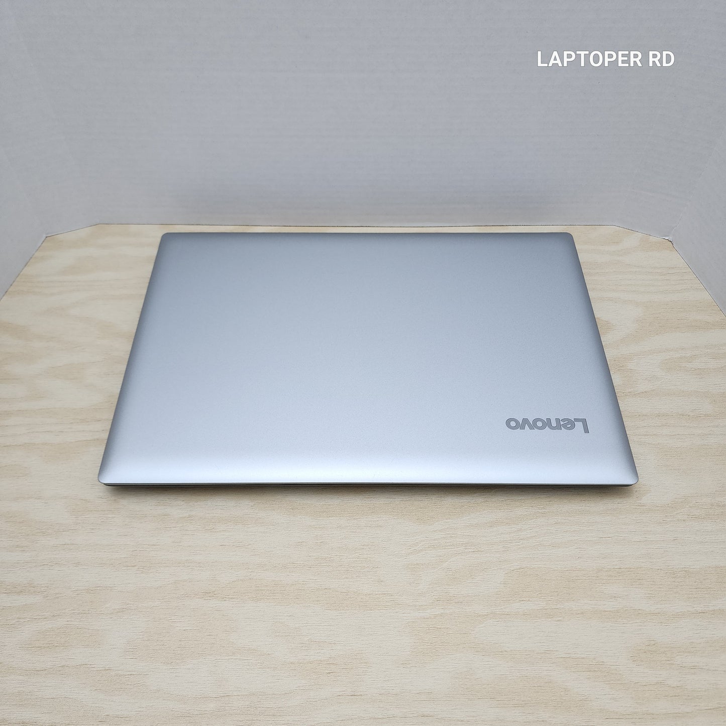 Laptop Lenovo Ideapad 320