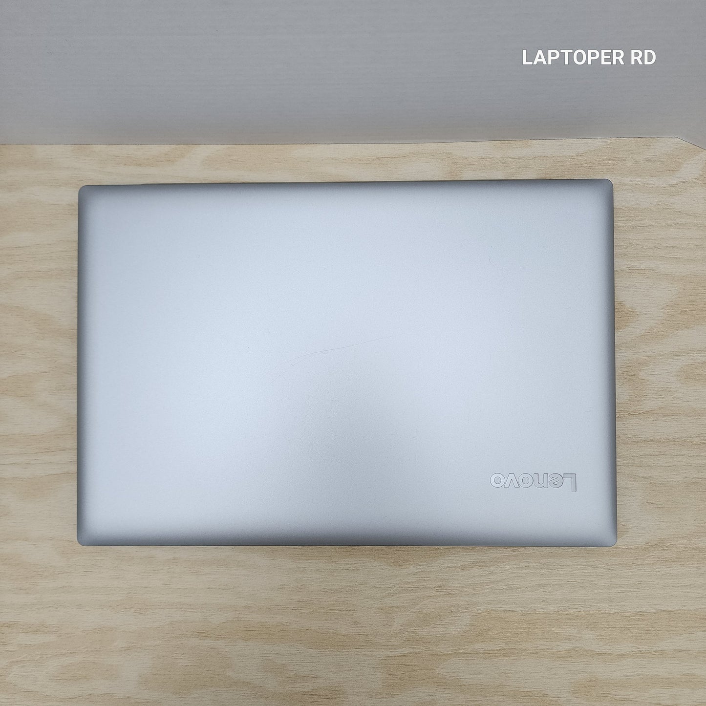 Laptop Lenovo Ideapad 320