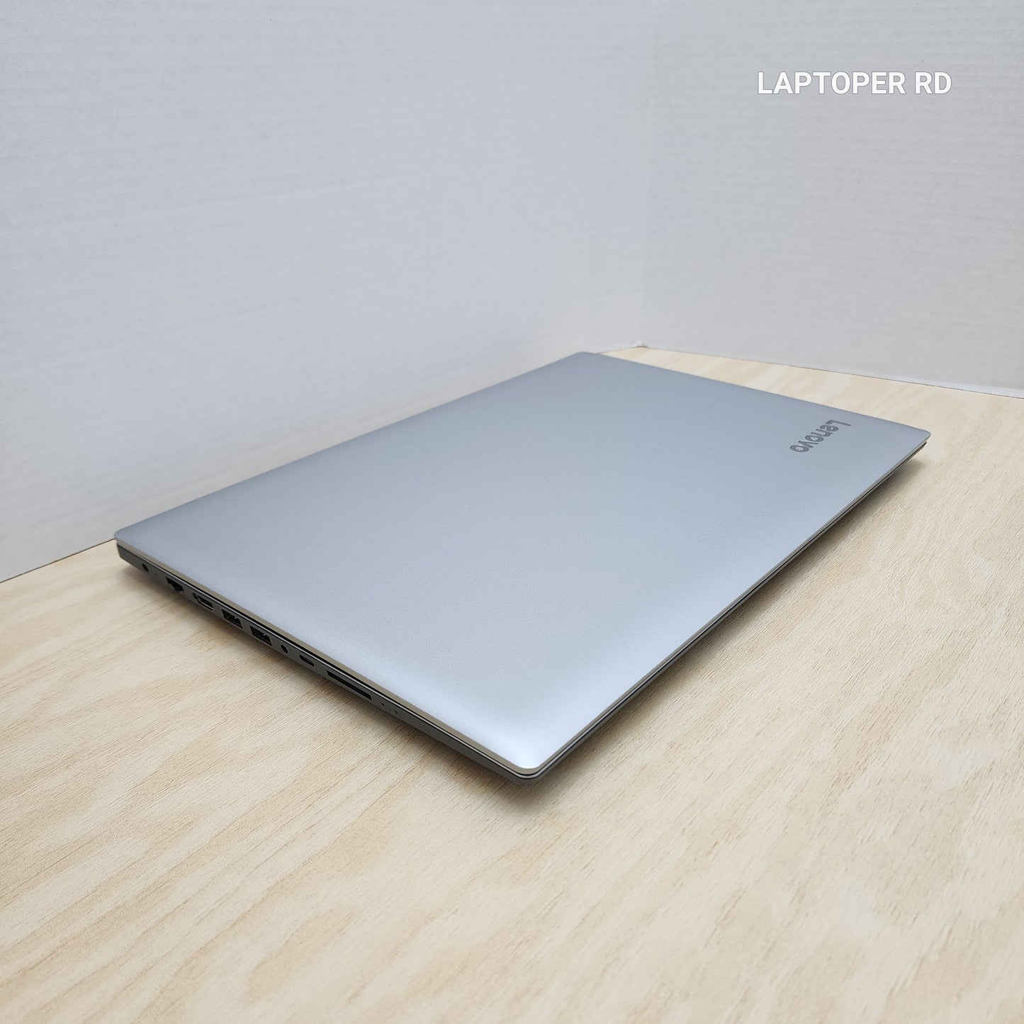 Laptop Lenovo Ideapad 320