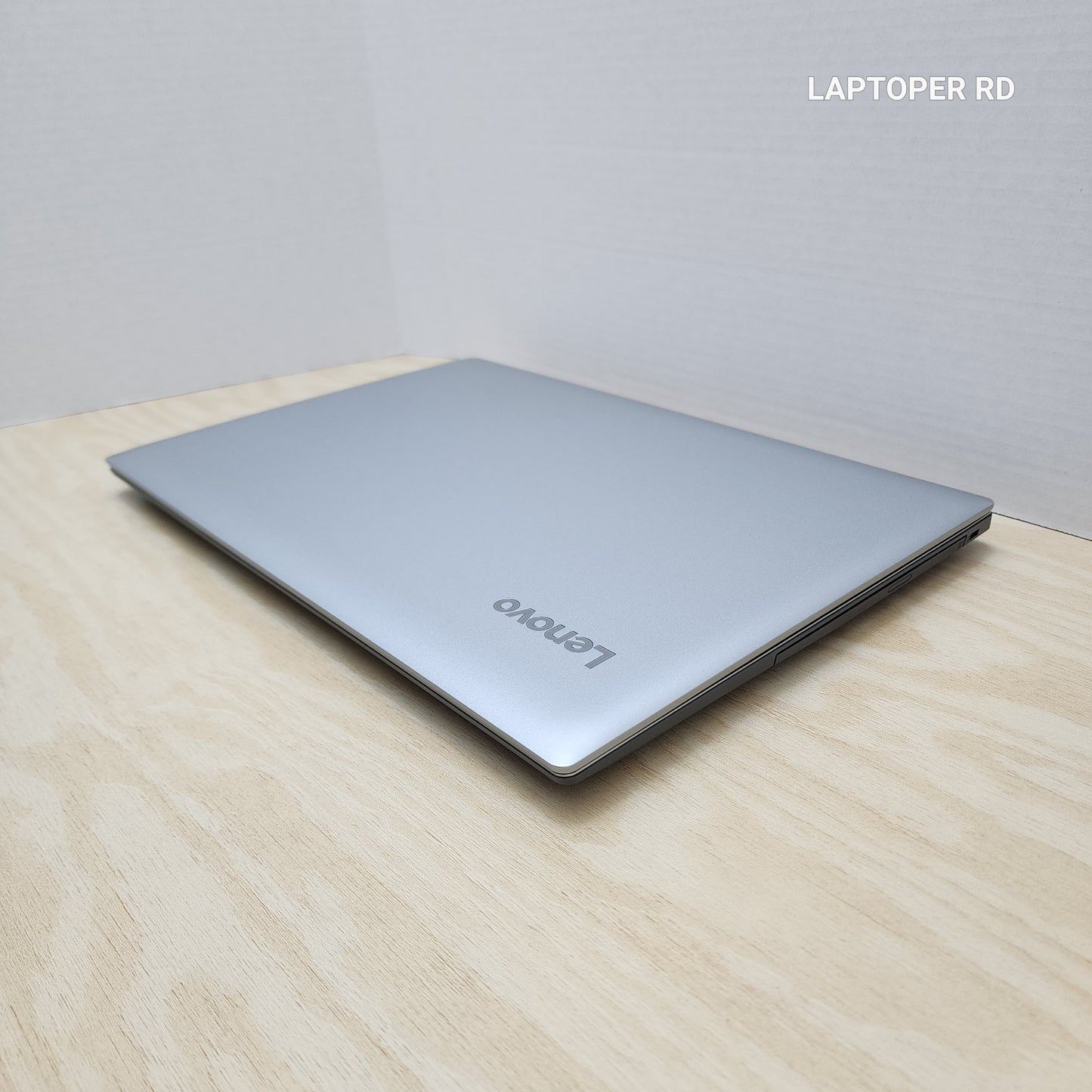 Laptop Lenovo Ideapad 320