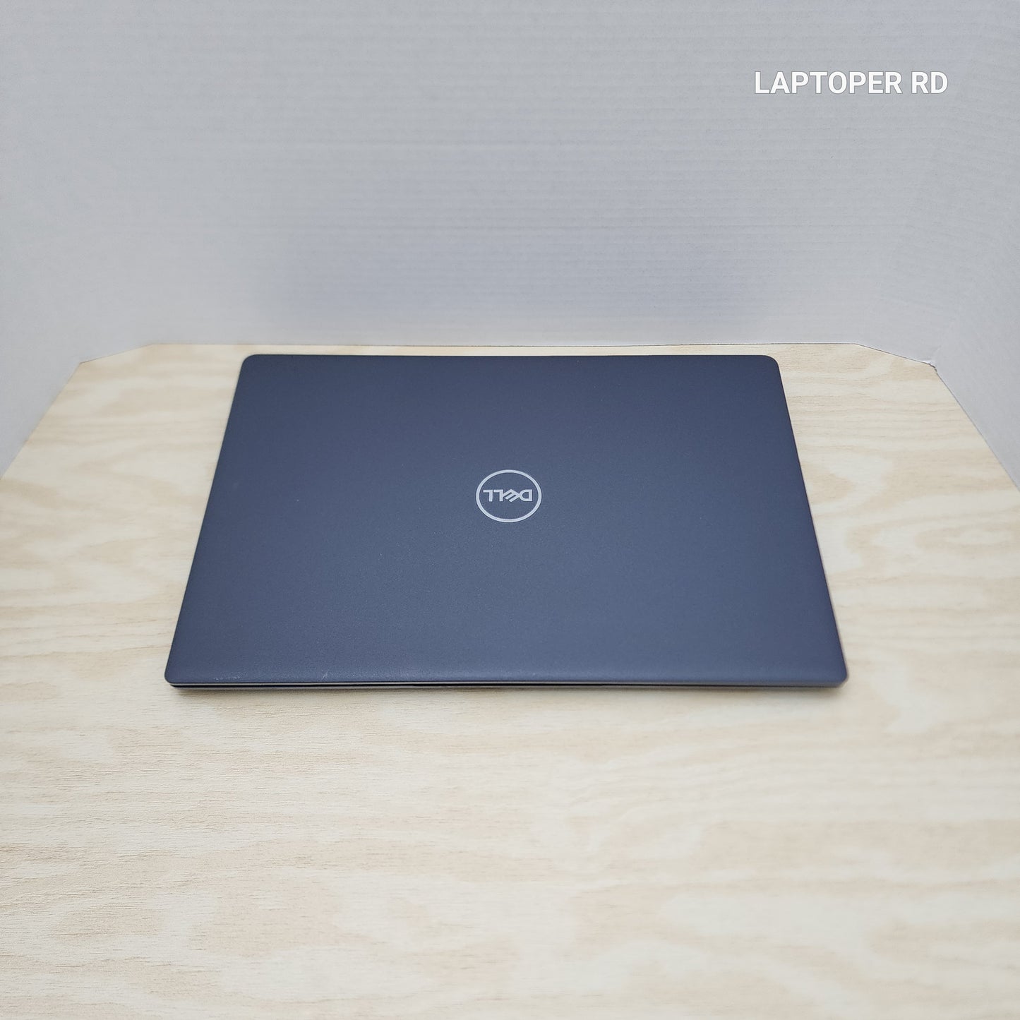 Laptop Dell Latitude 3510