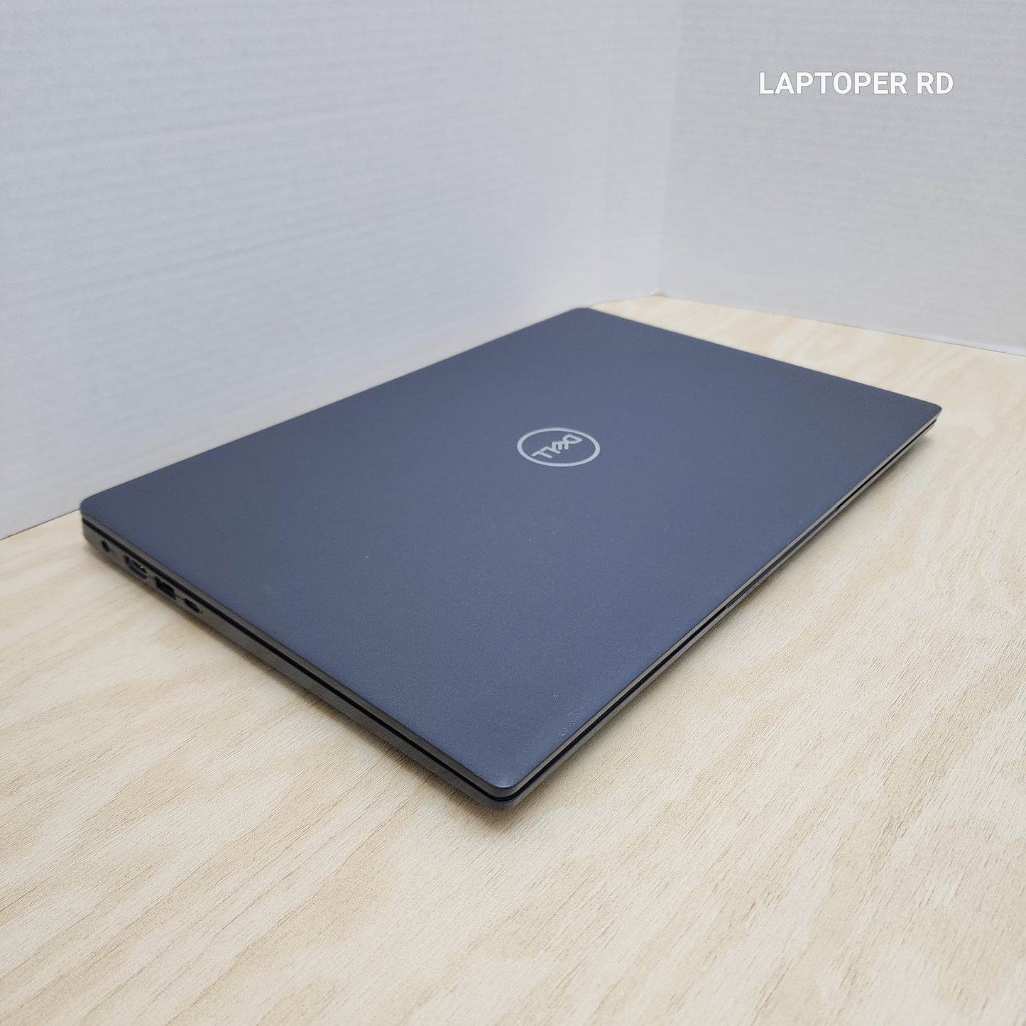 Laptop Dell Latitude 3510