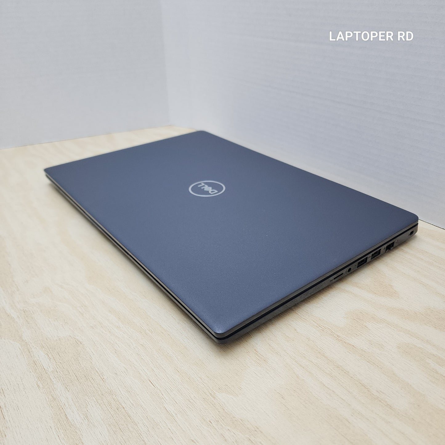 Laptop Dell Latitude 3510