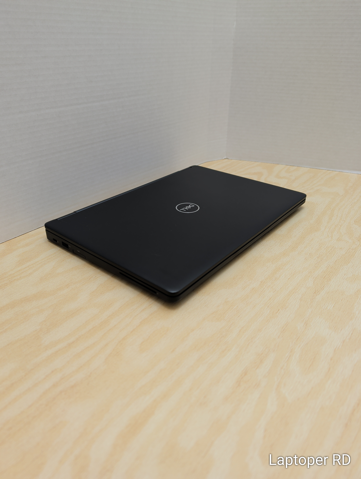 Laptop Dell Latitude 5490