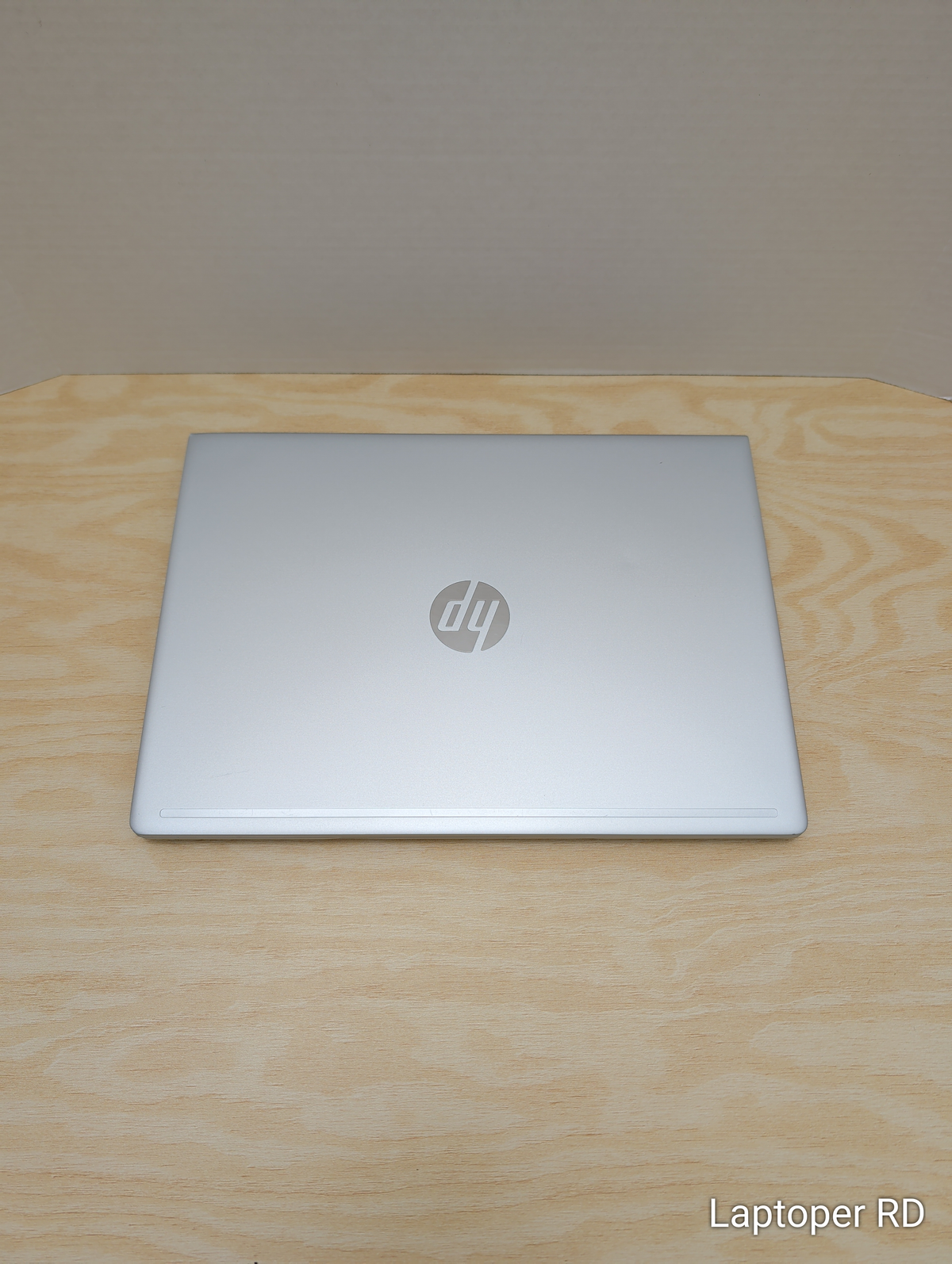 Laptop HP Probook 440 G7