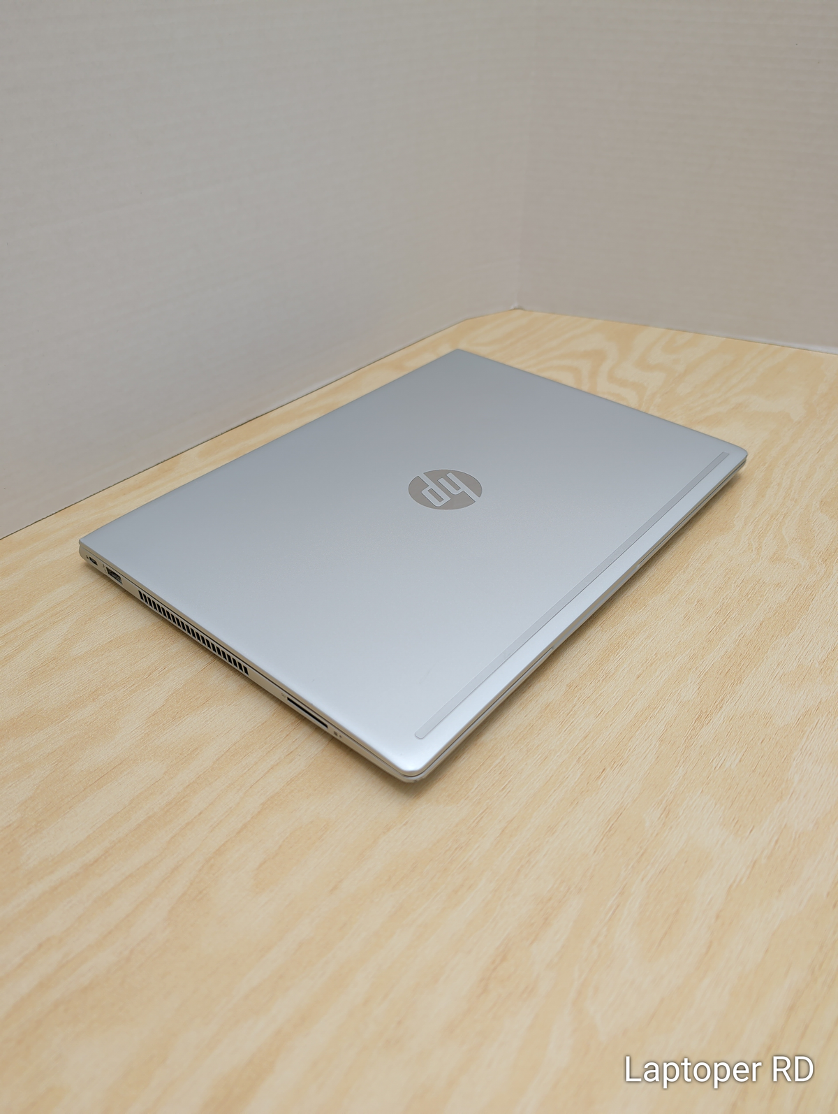 Laptop HP Probook 440 G7