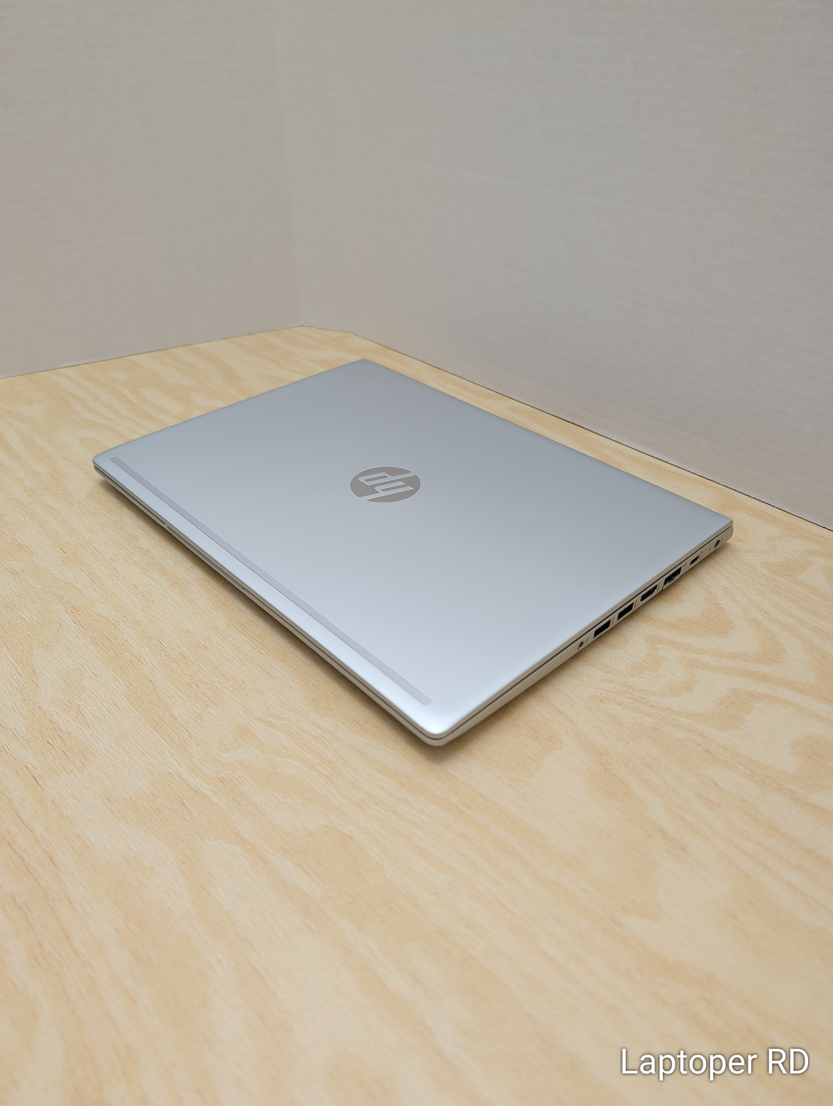 Laptop HP Probook 440 G7