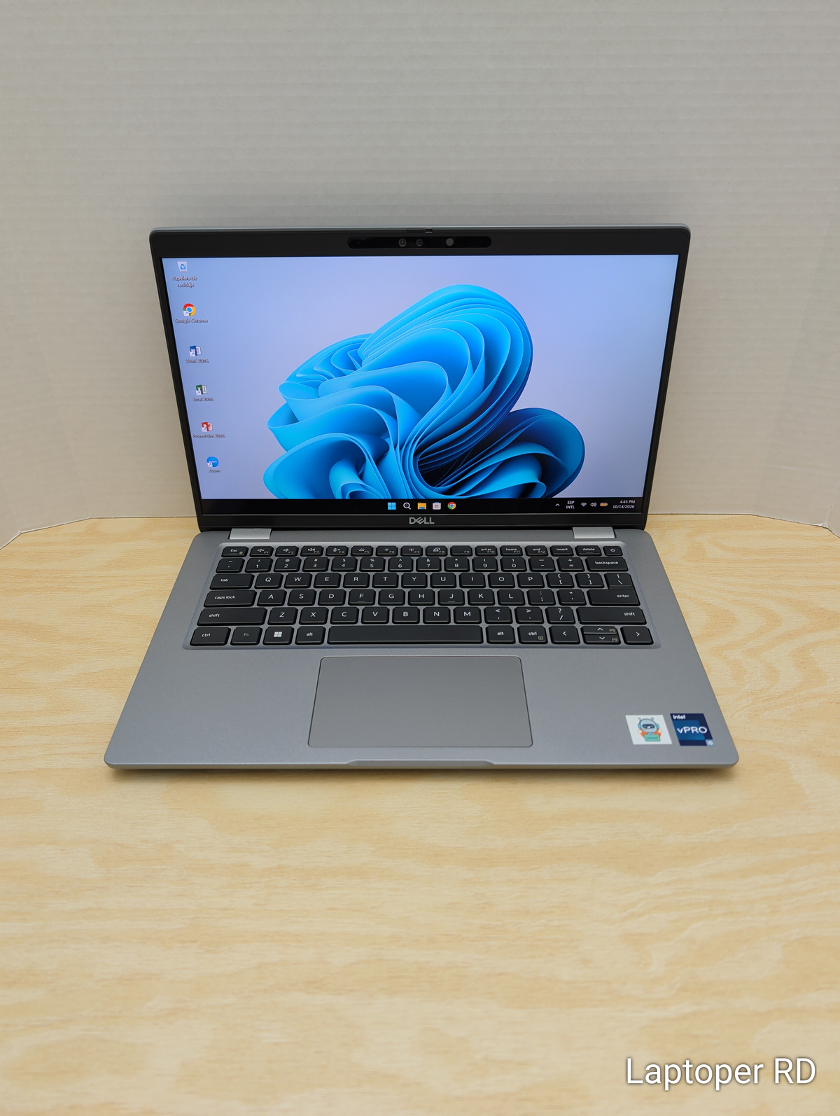 Laptop Dell Latitude 5440
