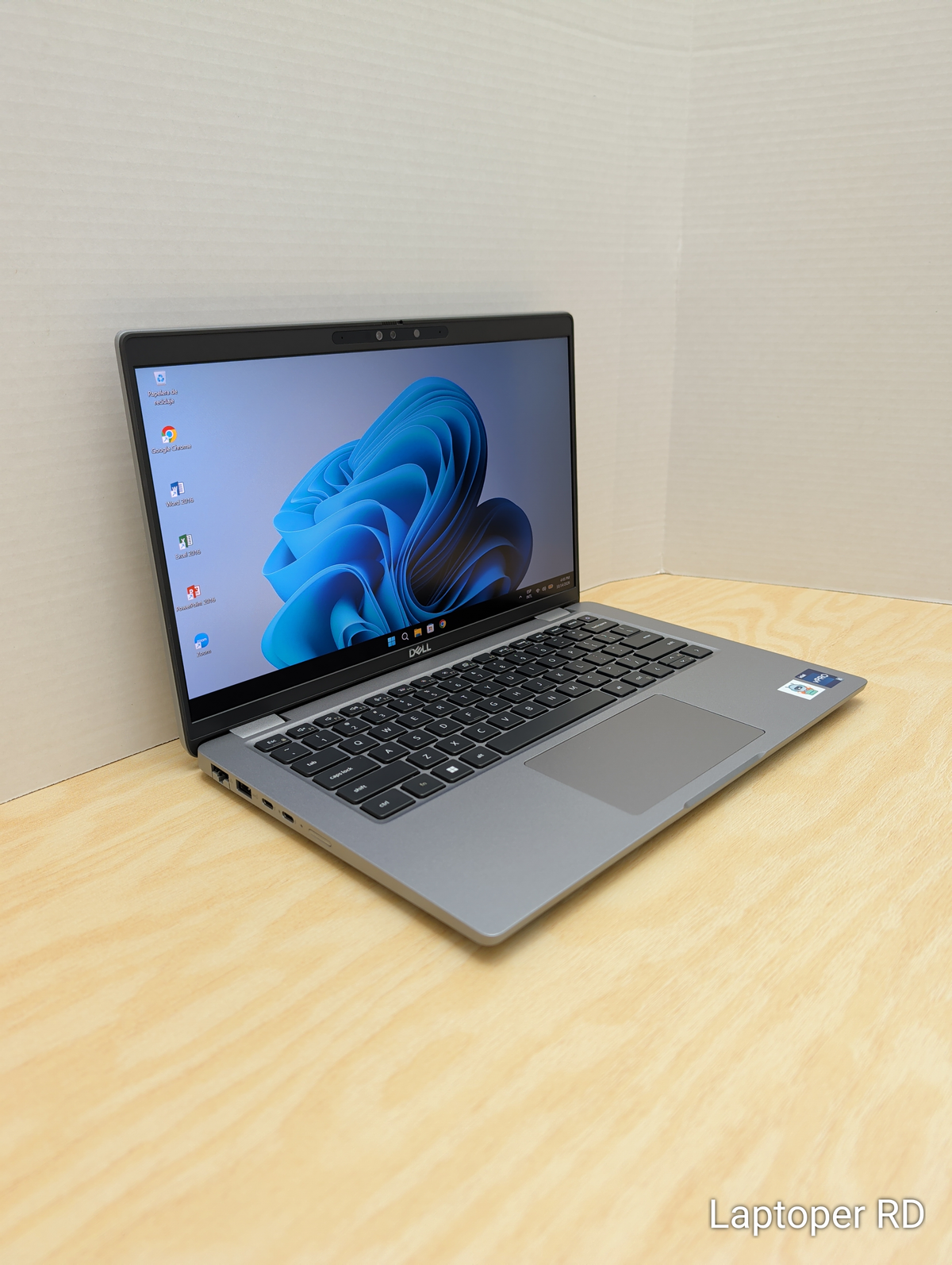 Laptop Dell Latitude 5440
