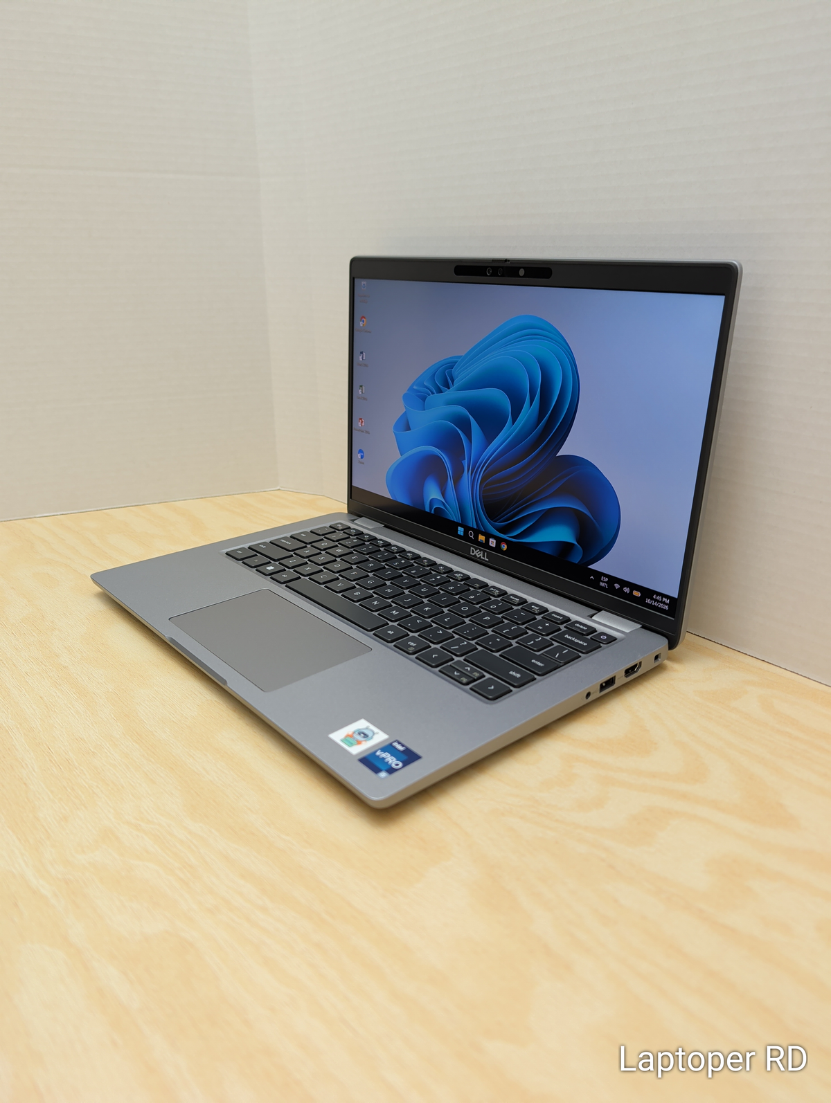 Laptop Dell Latitude 5440