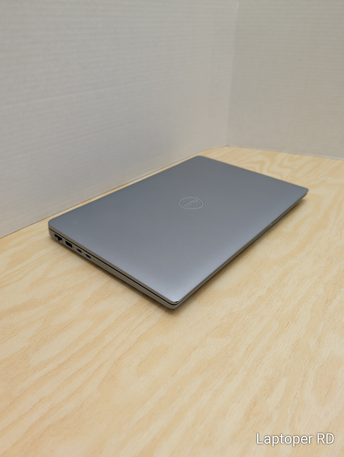 Laptop Dell Latitude 5440