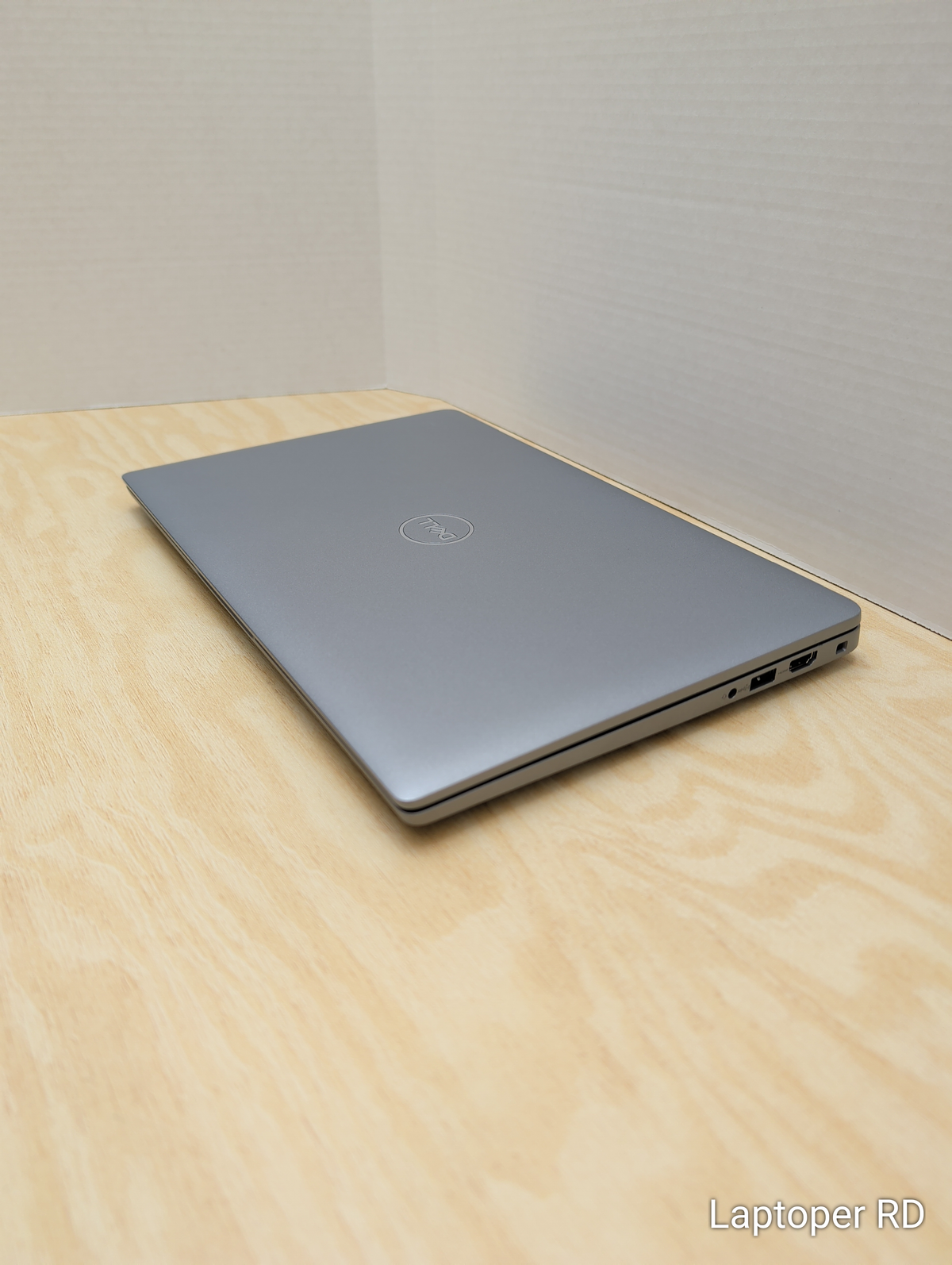 Laptop Dell Latitude 5440
