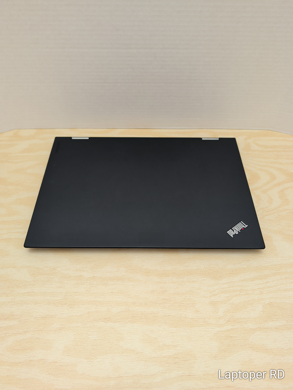 Laptop Lenovo Thinkpad X1 Yoga