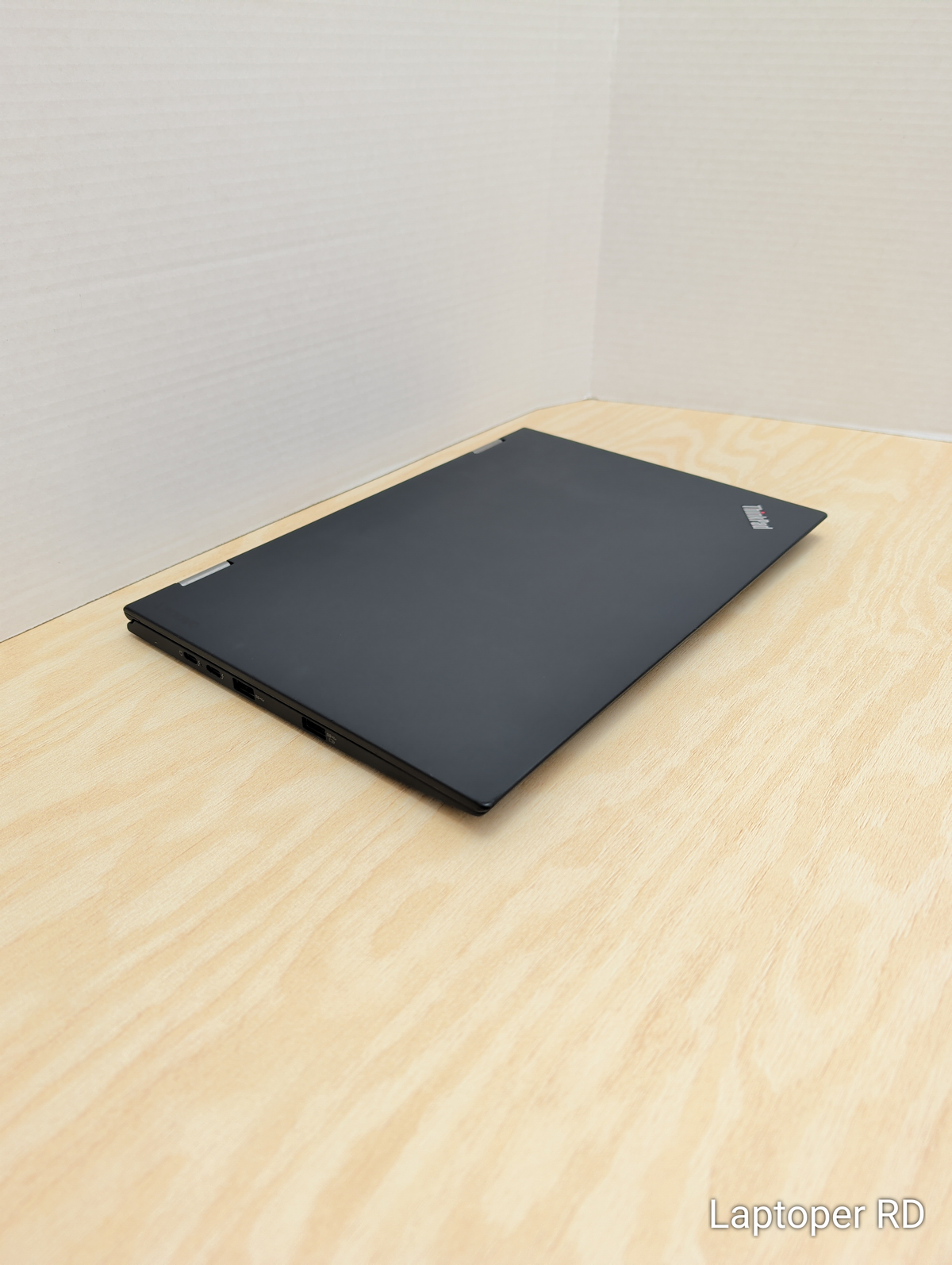 Laptop Lenovo Thinkpad X1 Yoga