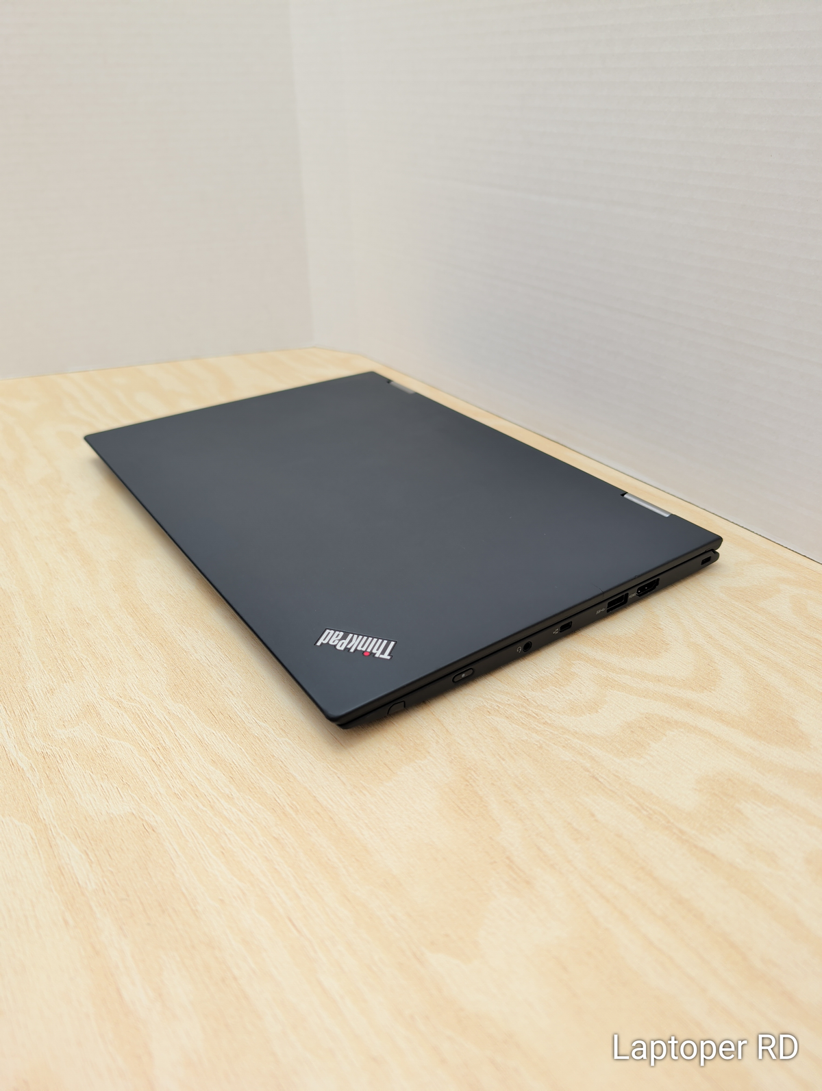 Laptop Lenovo Thinkpad X1 Yoga
