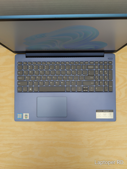 Laptop Lenovo Ideapad 330S