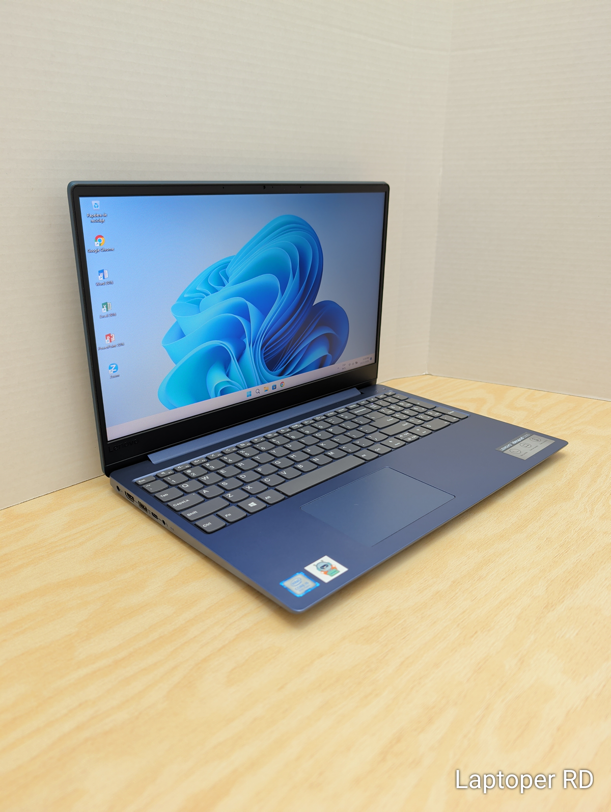 Laptop Lenovo Ideapad 330S