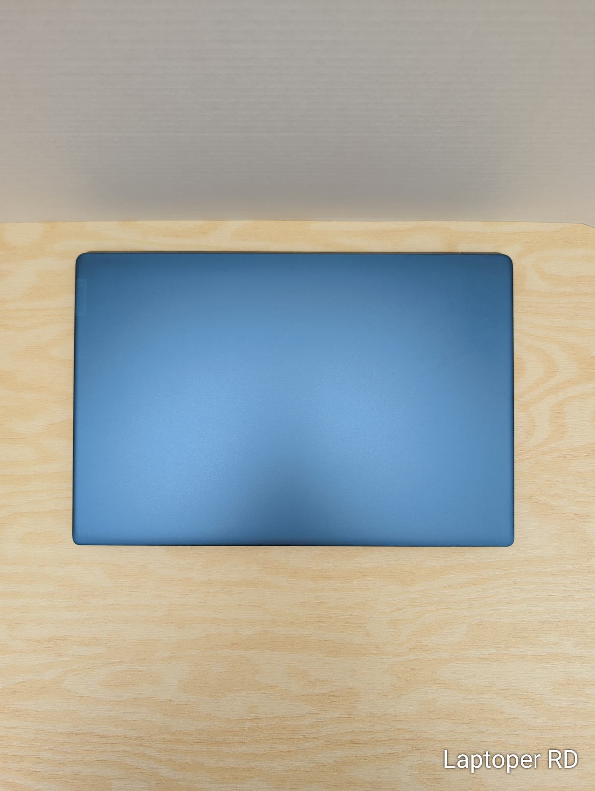 Laptop Lenovo Ideapad 330S