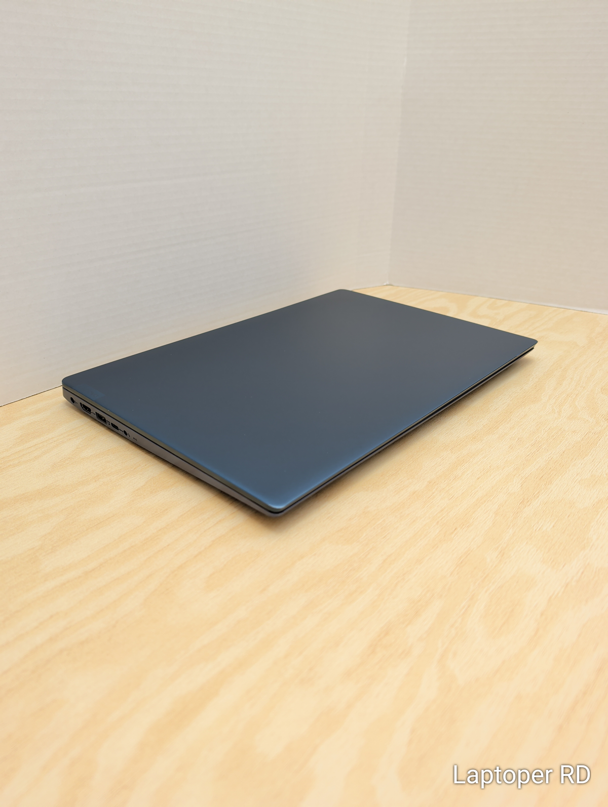 Laptop Lenovo Ideapad 330S