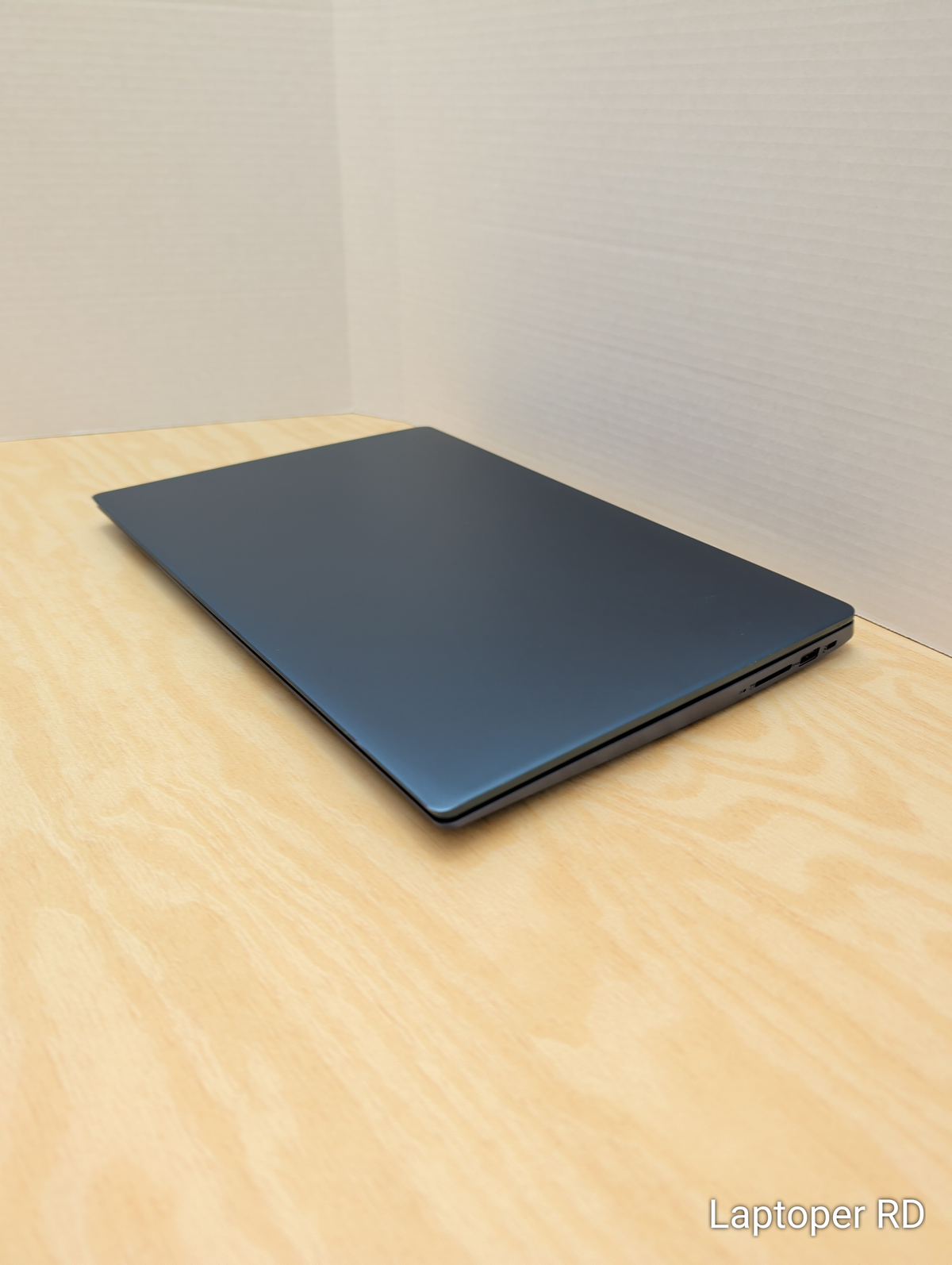 Laptop Lenovo Ideapad 330S