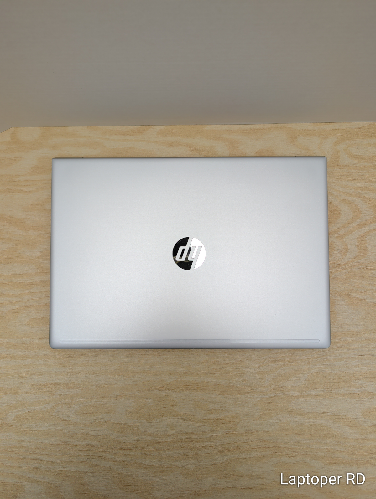 Laptop HP Probook 450 G6