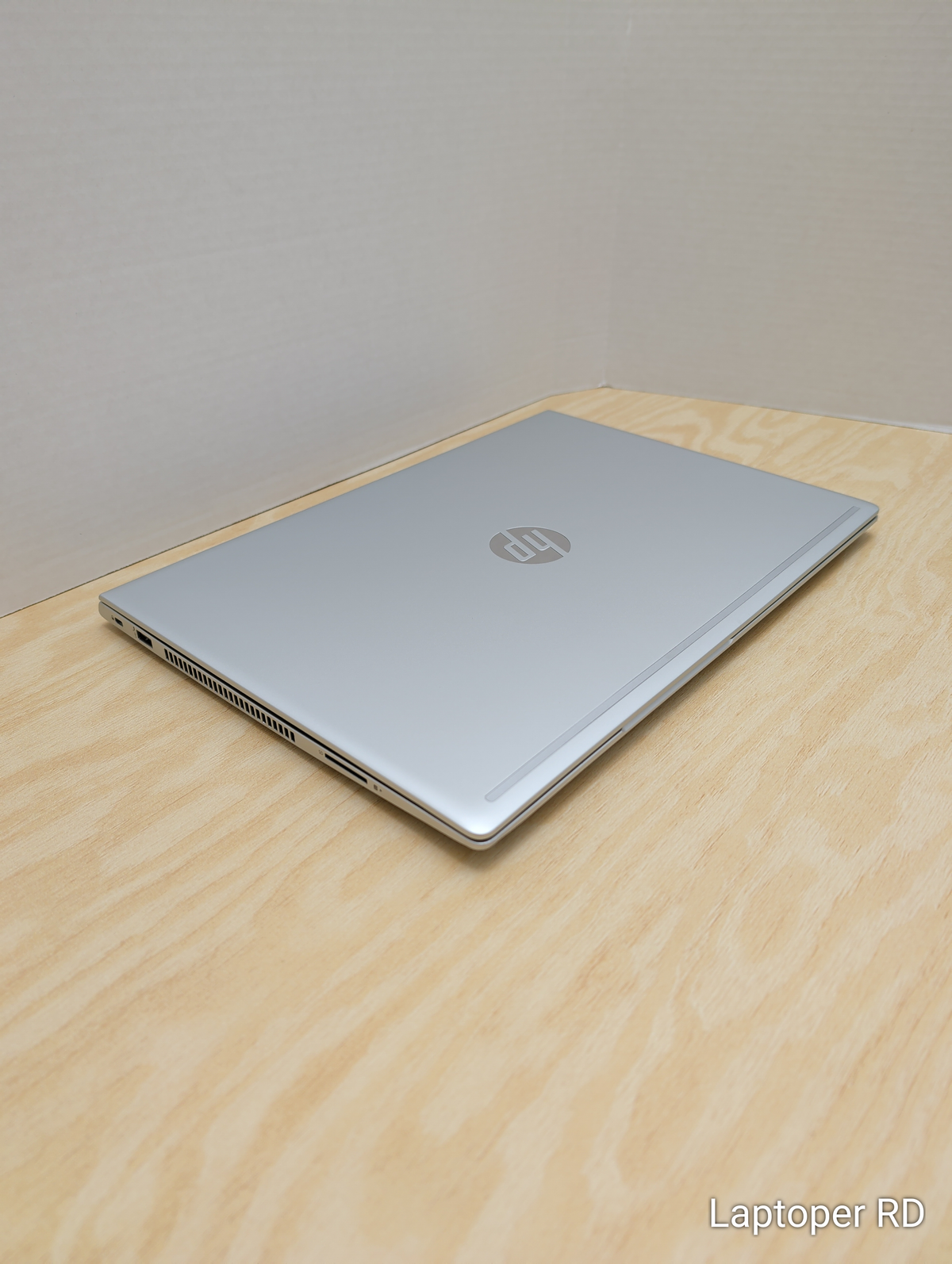 Laptop HP Probook 450 G6