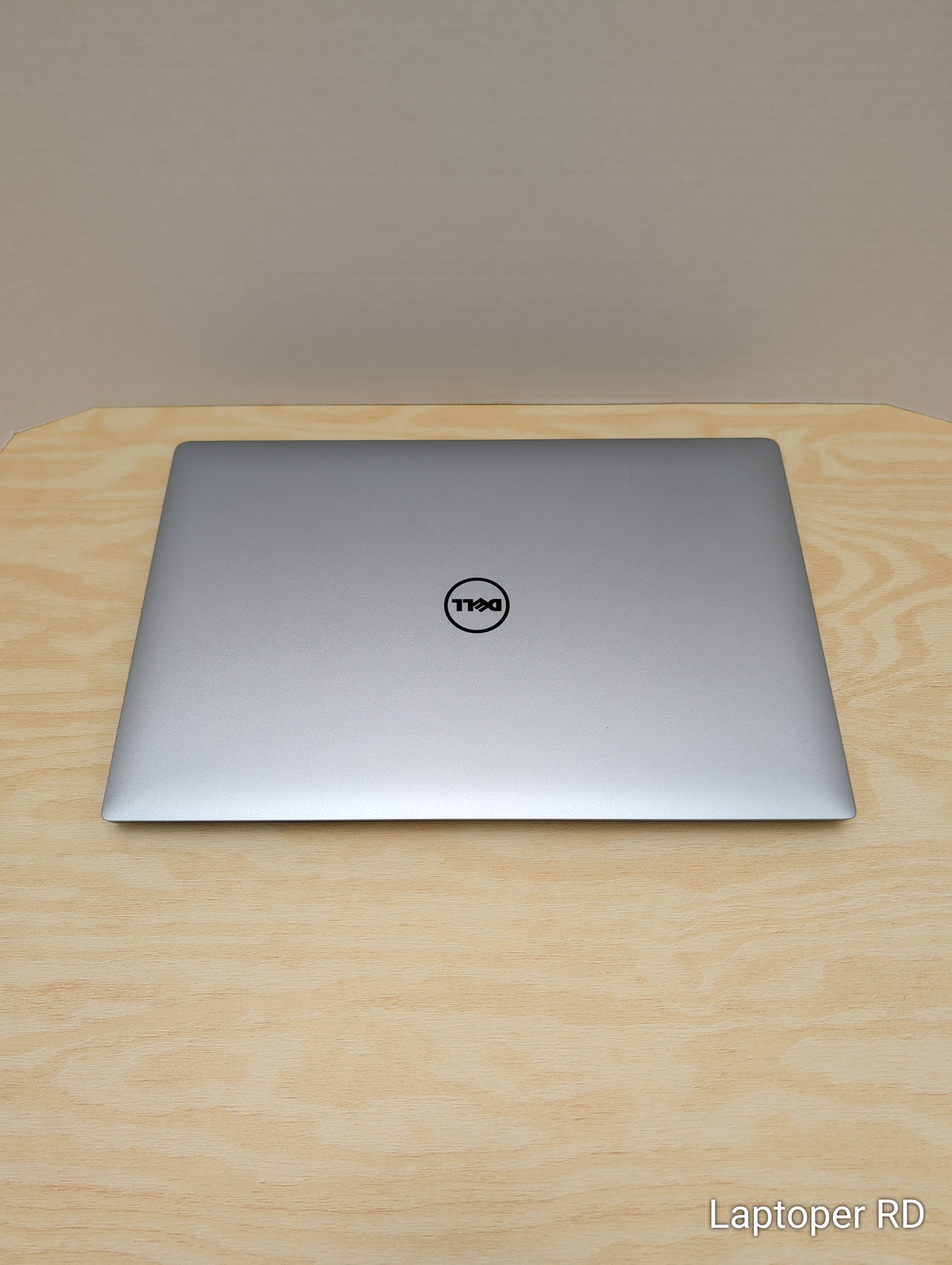 Laptop Dell Precision 15 xx20