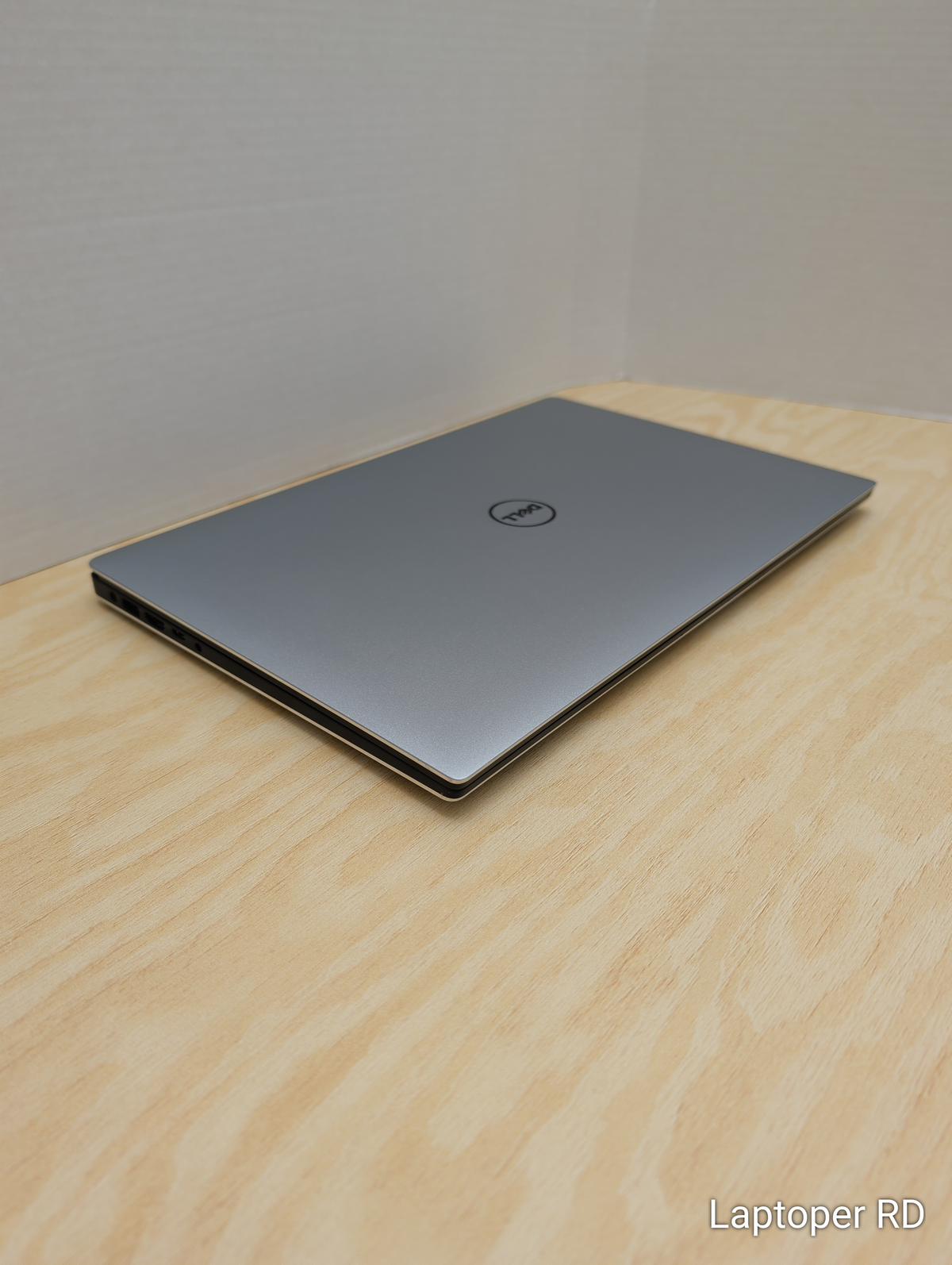 Laptop Dell Precision 15 xx20