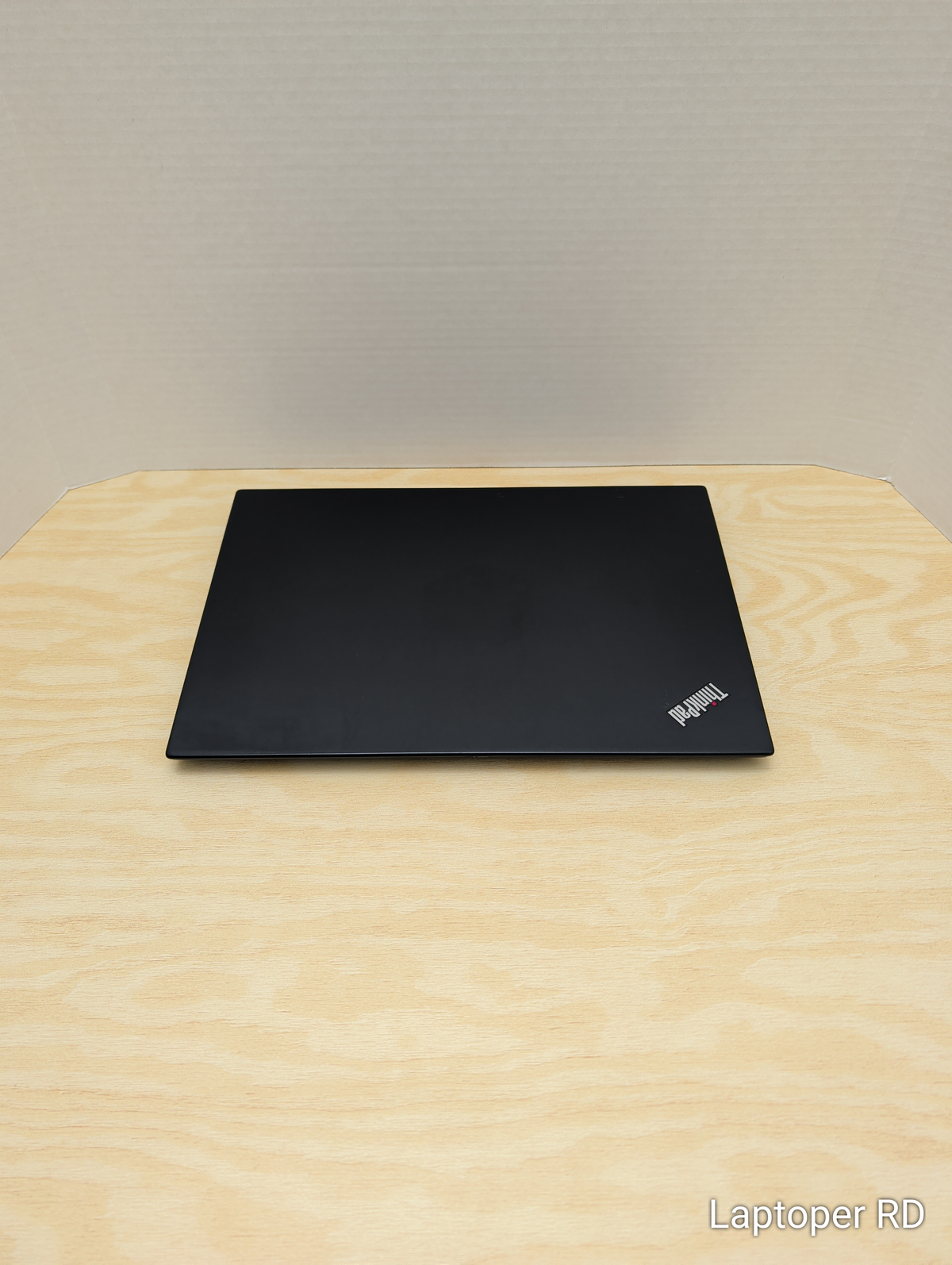 Laptop Lenovo Thinkpad T14