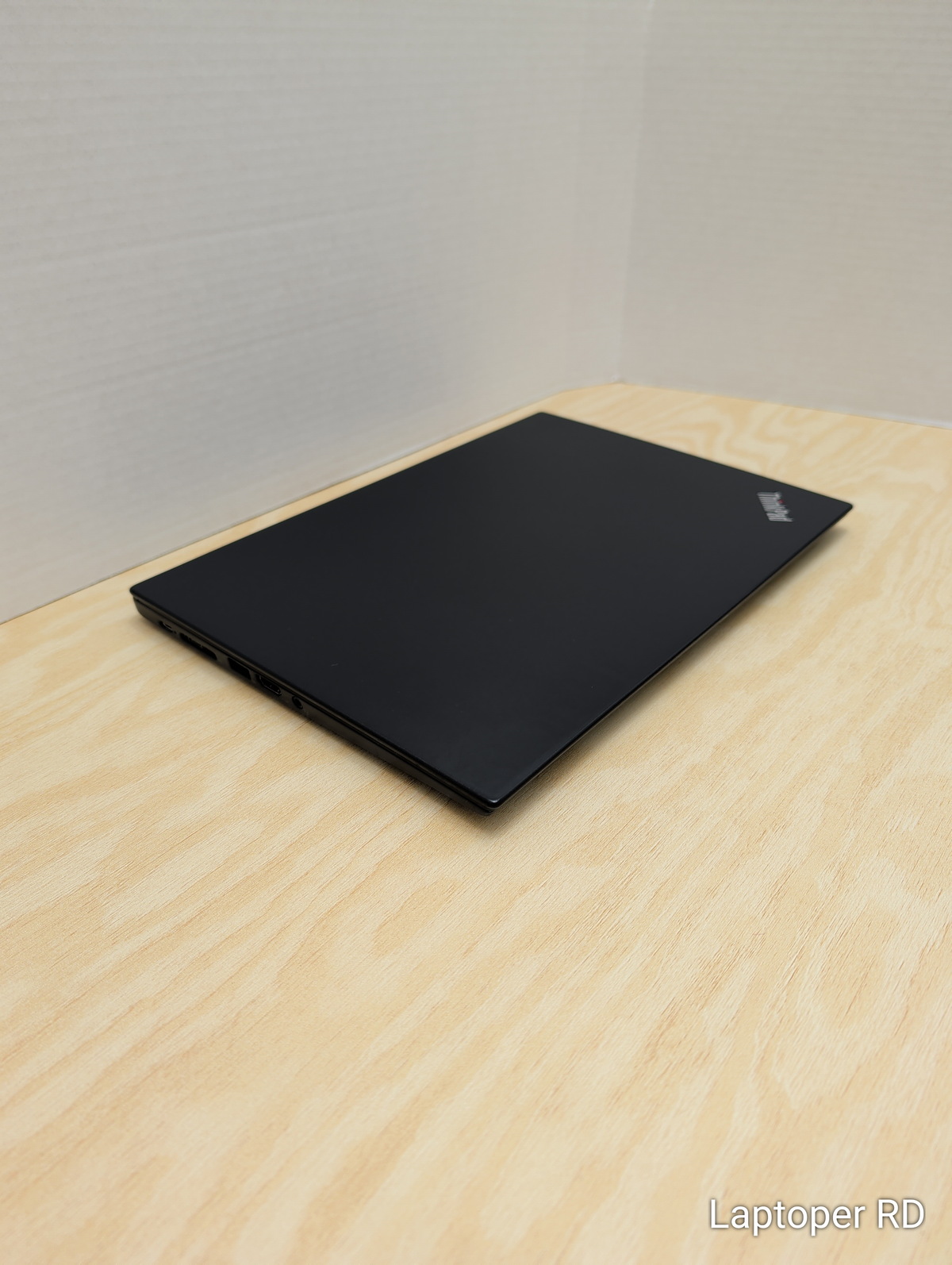 Laptop Lenovo Thinkpad T14