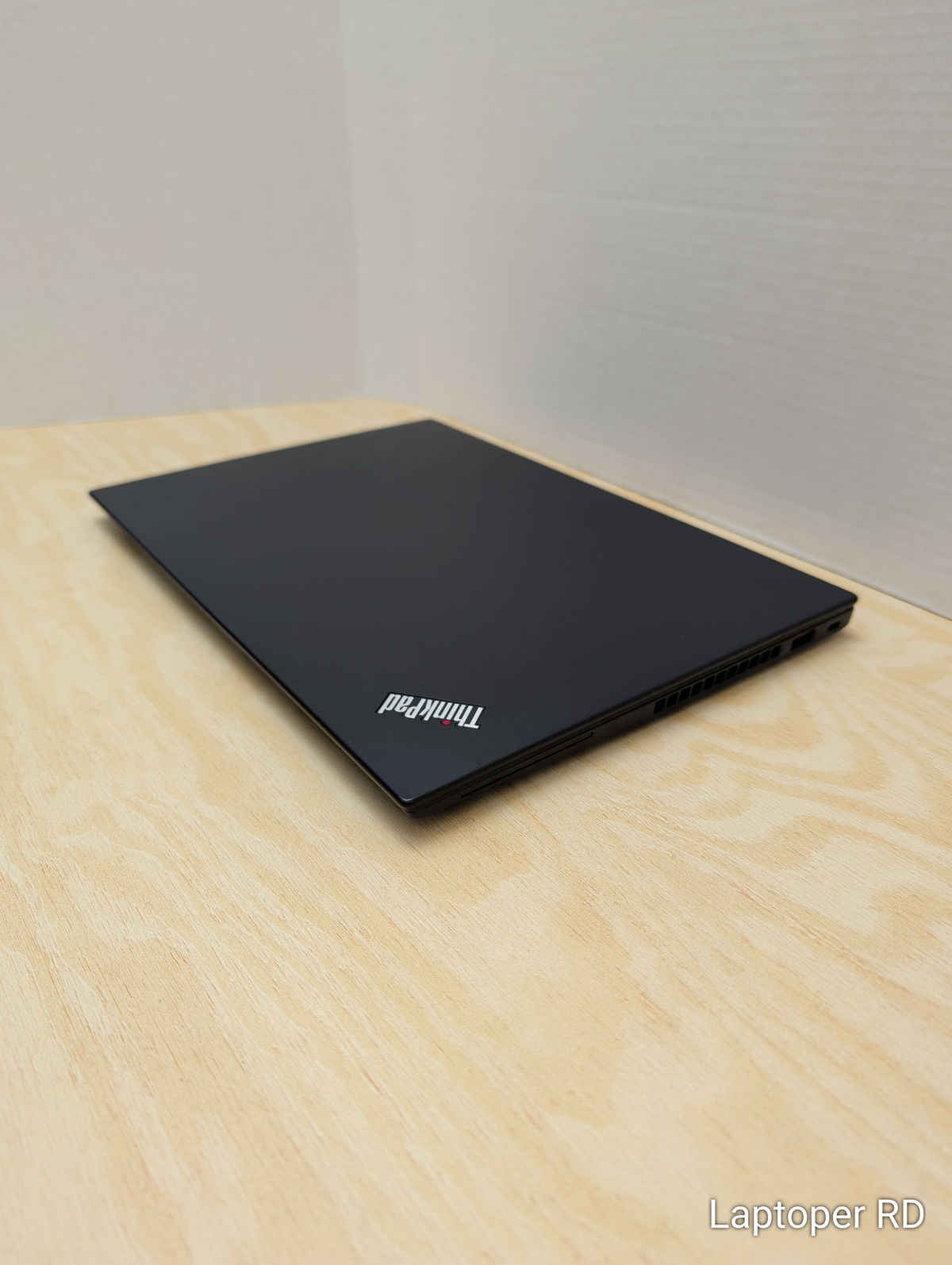 Laptop Lenovo Thinkpad T14